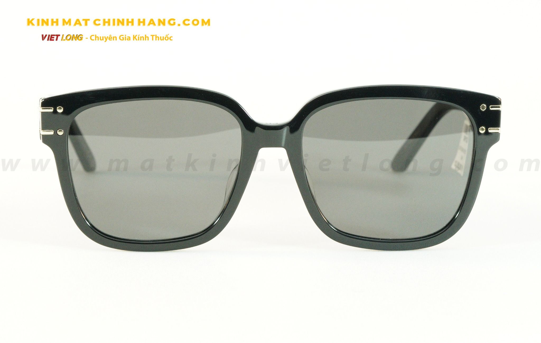 KÍNH MÁT DIOR SIGNATURE S7F-10A0 58-18