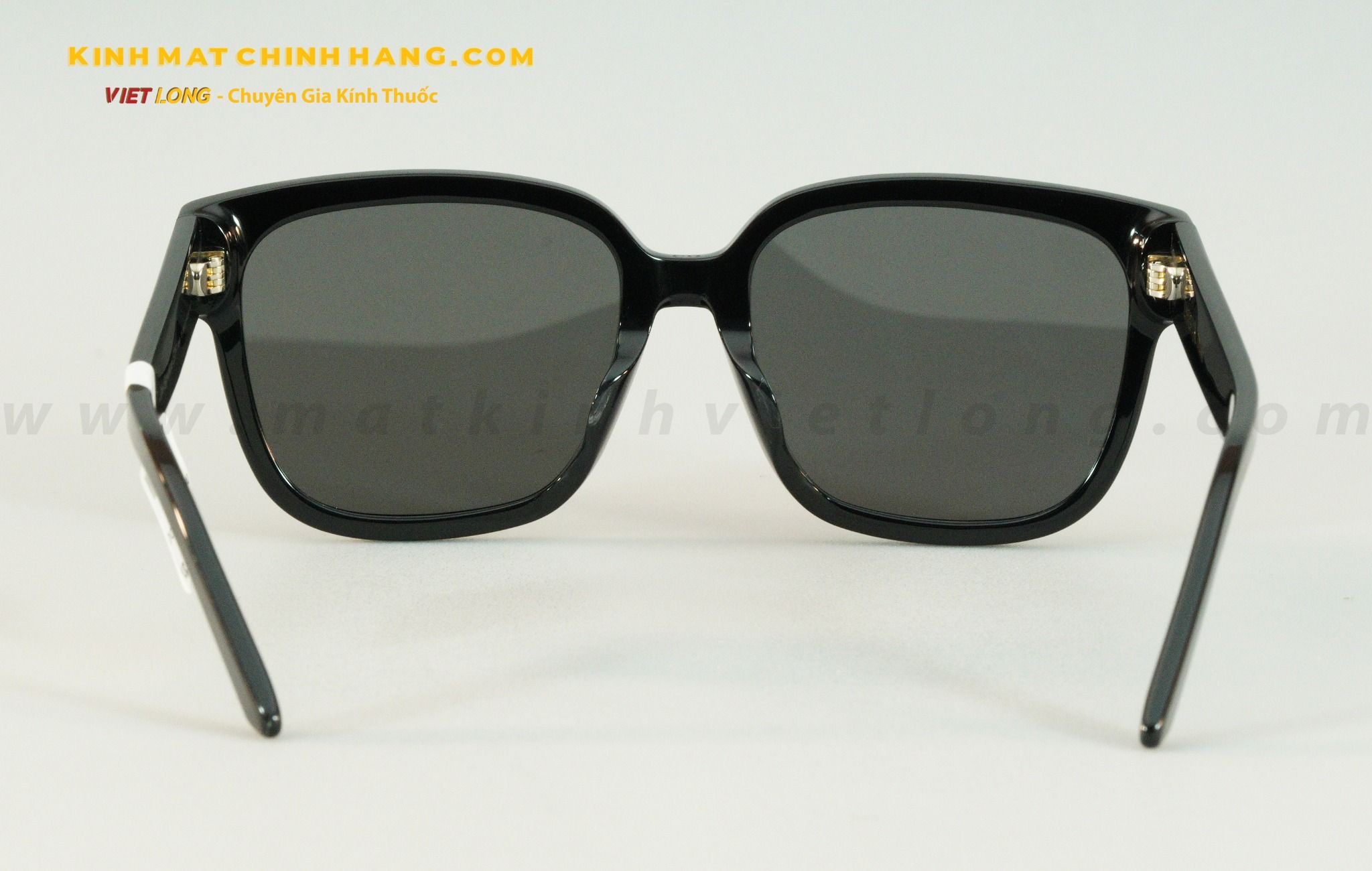 KÍNH MÁT DIOR SIGNATURE S7F-10A0 58-18