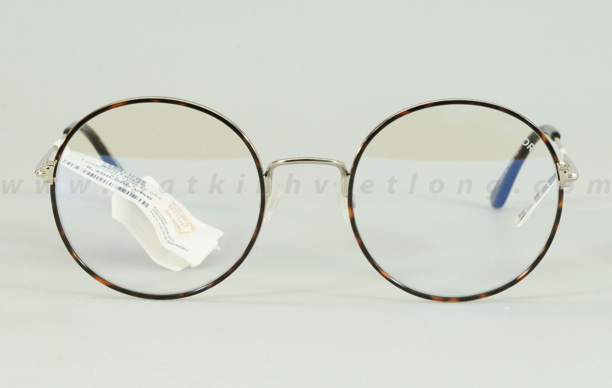 GỌNG KÍNH TOMFORD TF5632-052 53-22