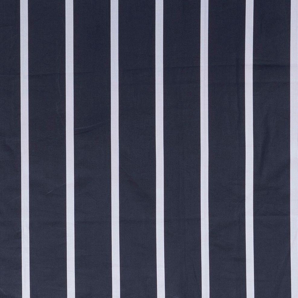 Best price 015 White stripe on navy