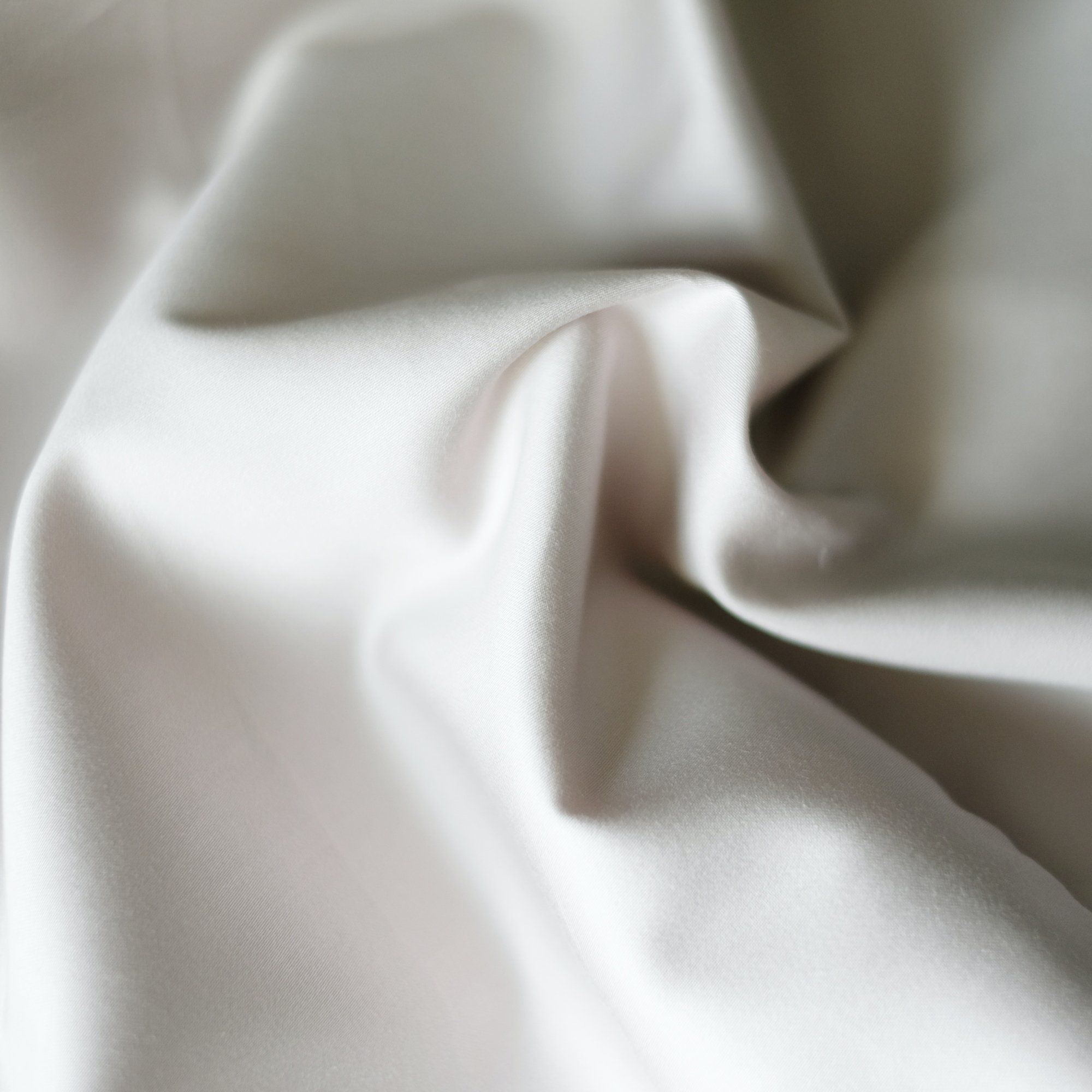 Premium duvet cover 01 Smoke grey