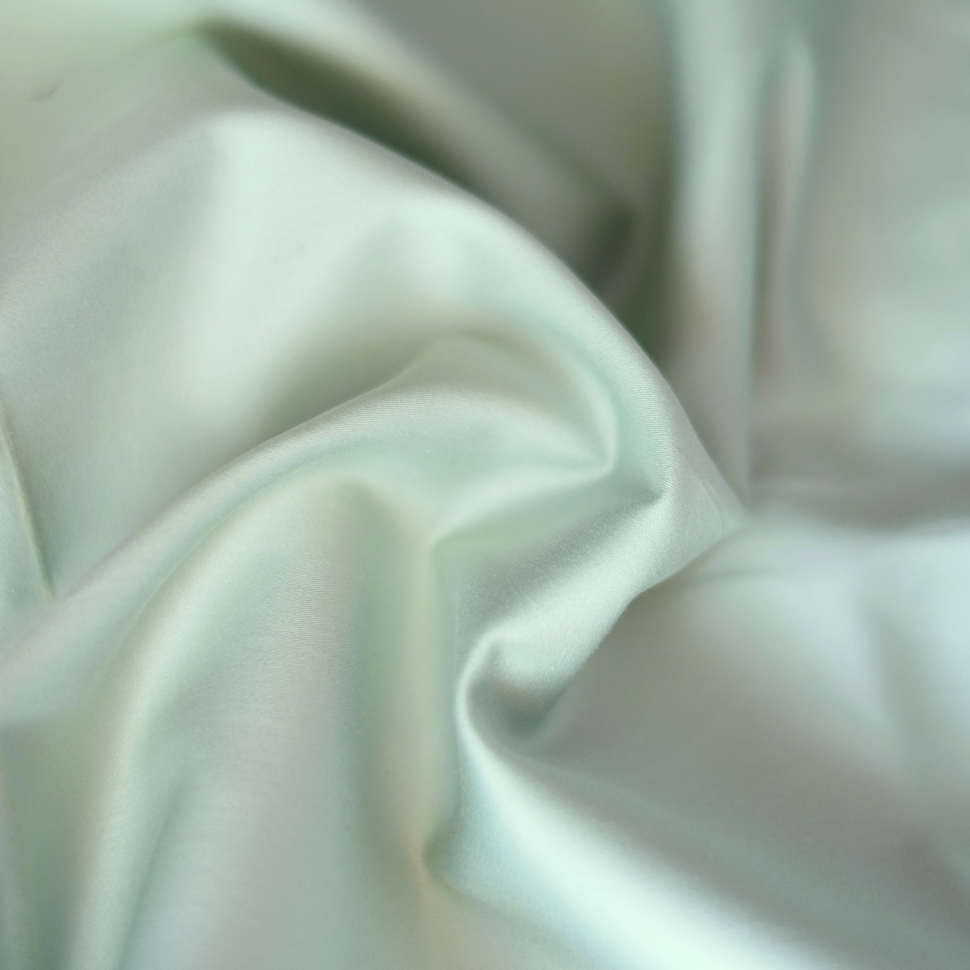 Bộ ga giường Premium 02 Pistachio green