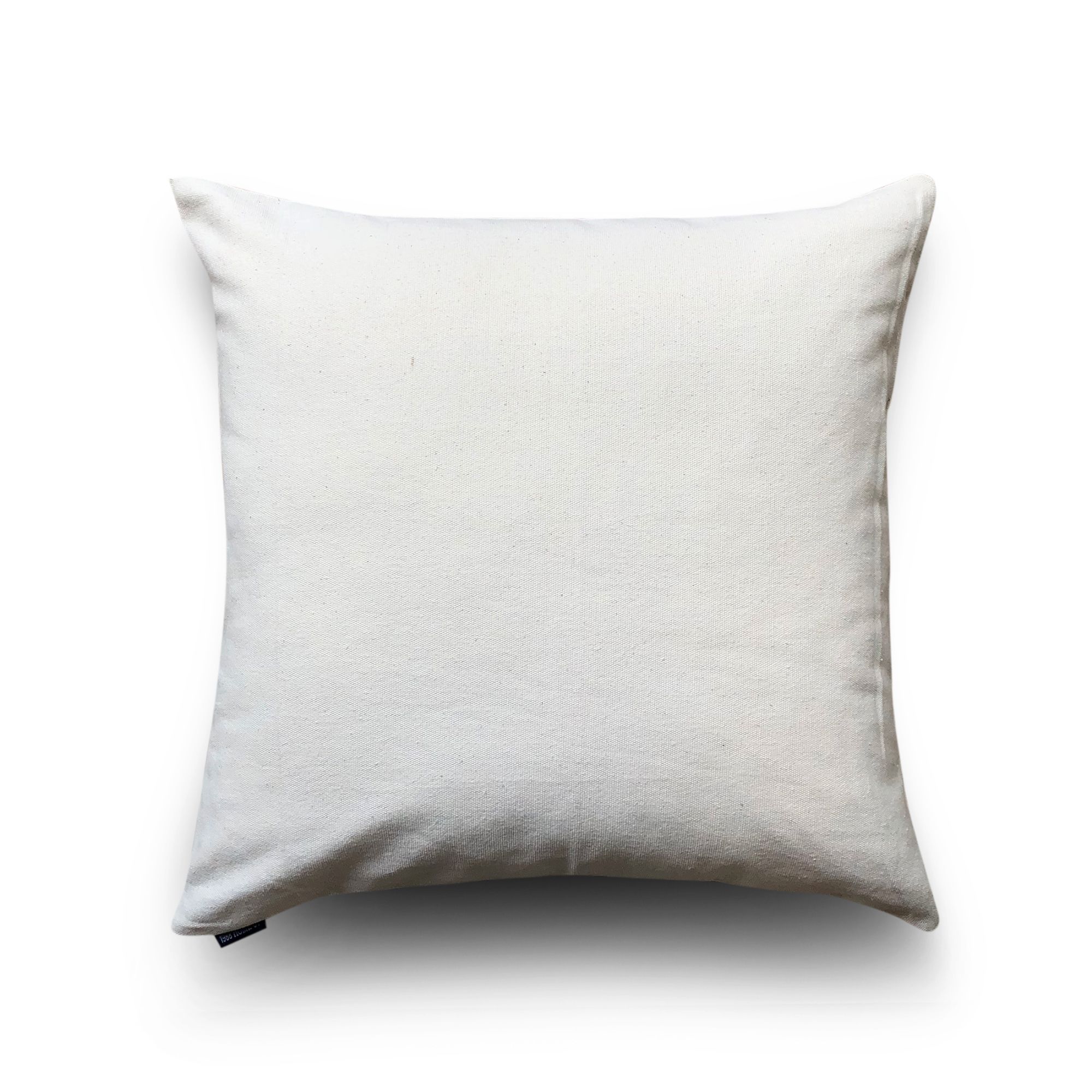 Cushion cover 03 Cream