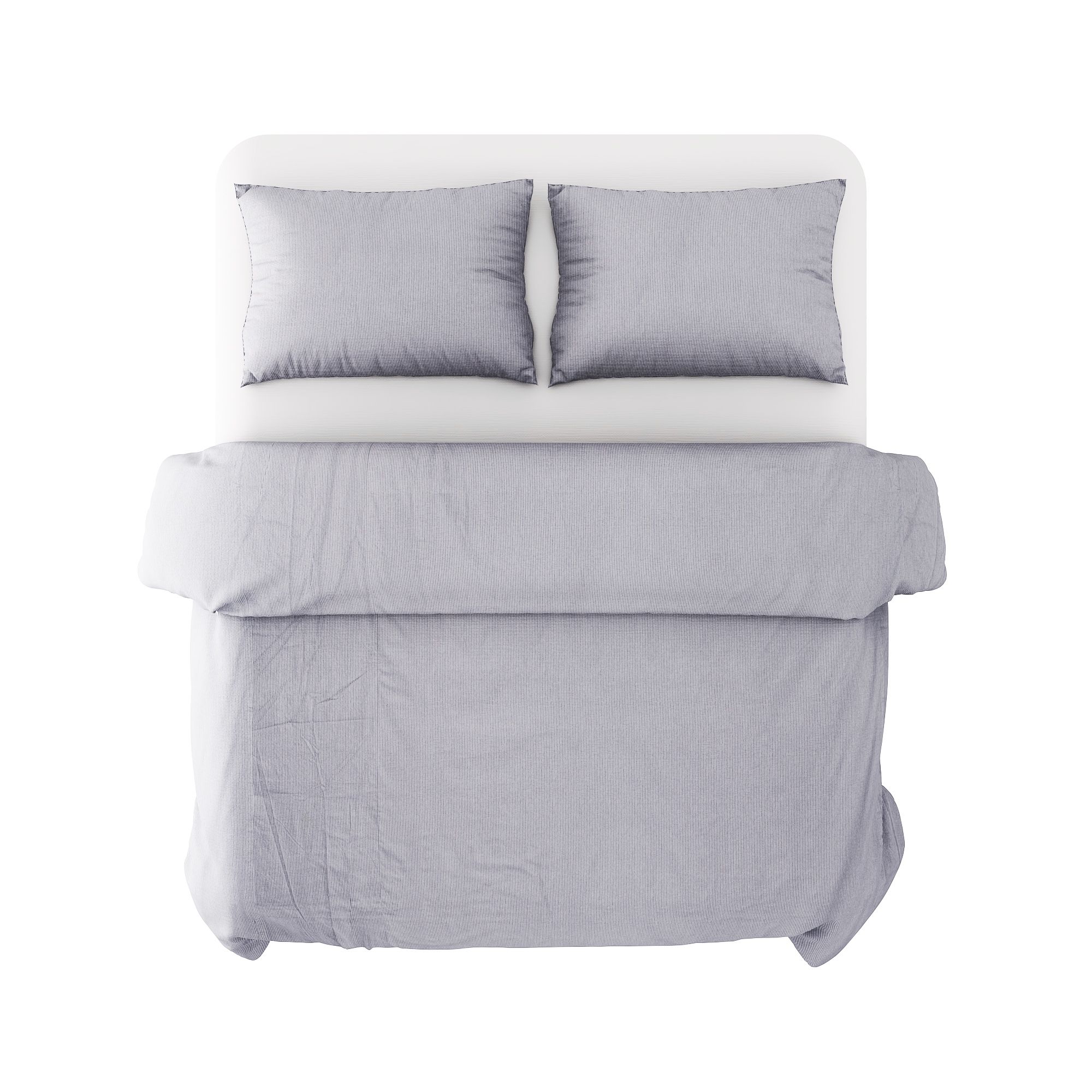 Best price 055 Light and dark grey stripe