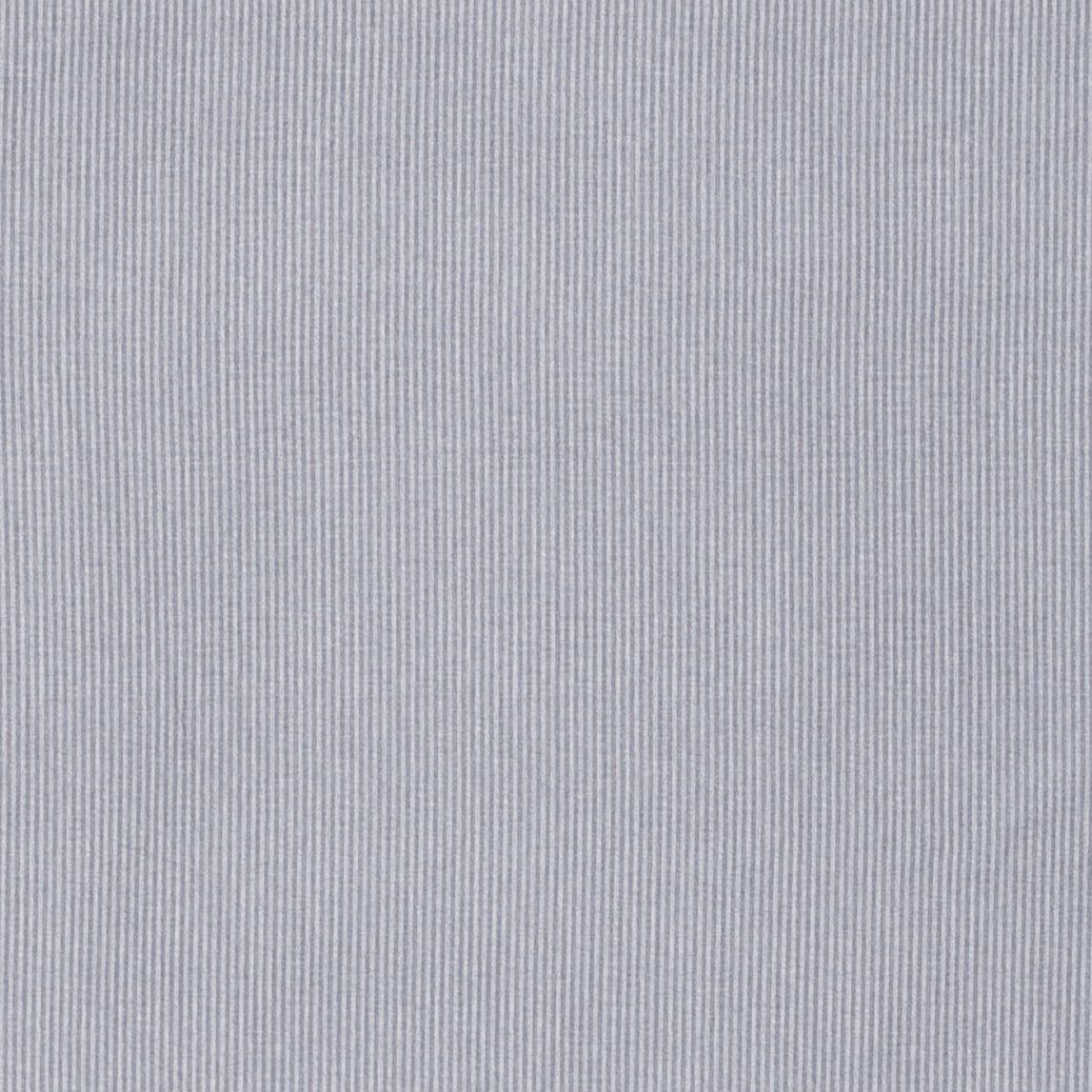 Best price 055 Light and dark grey stripe