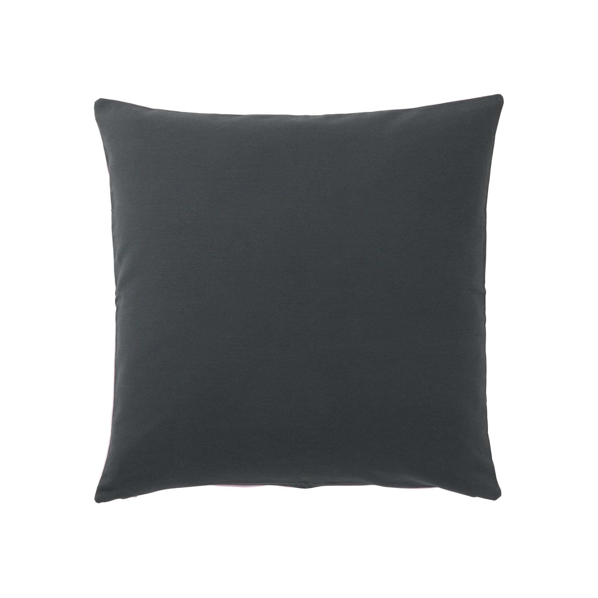Cushion cover The Lake at Evening