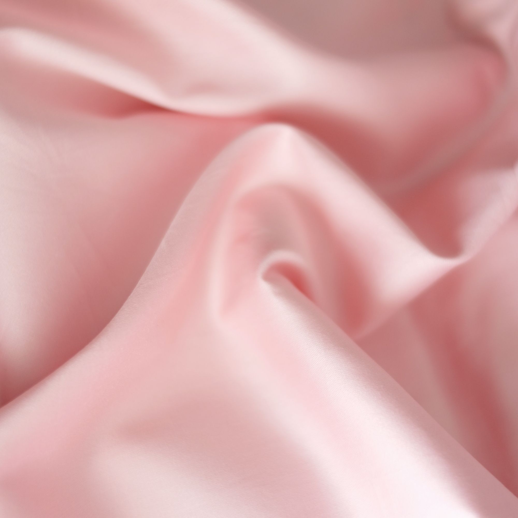 Premium duvet cover 05 Light pink