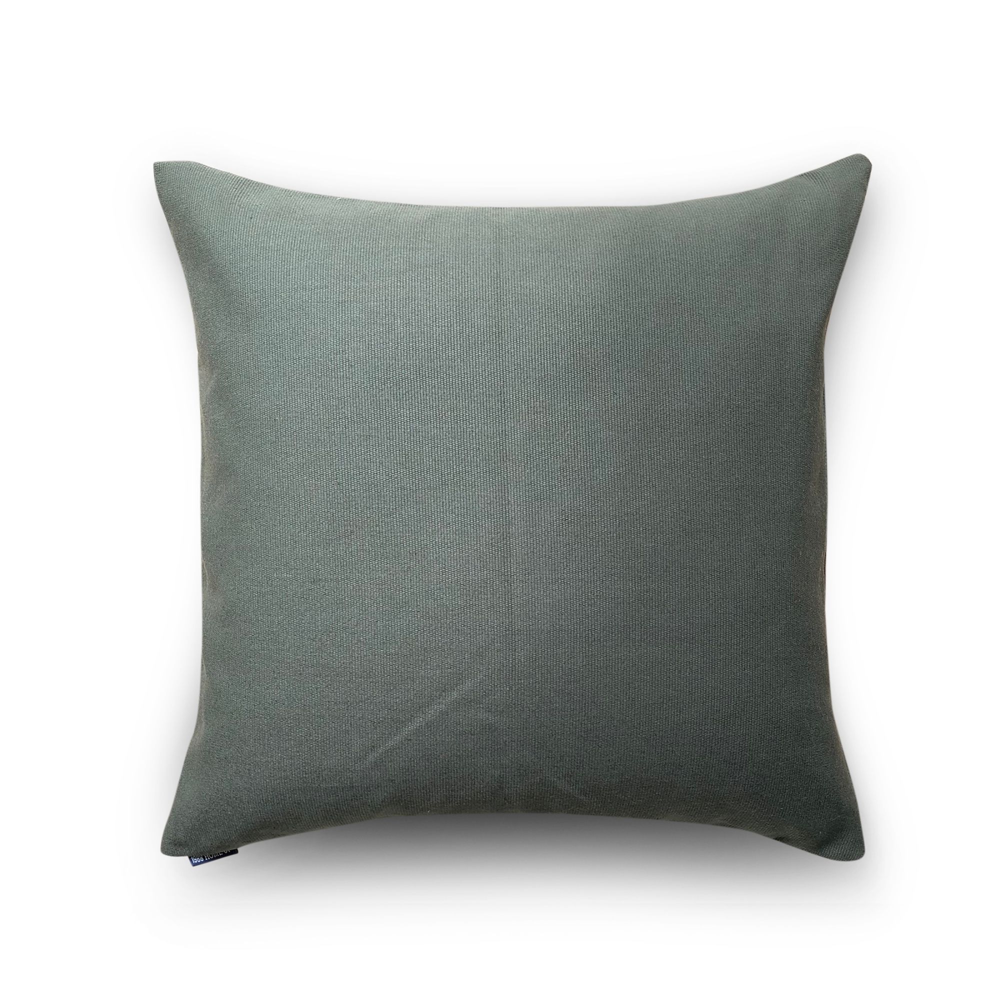 Cushion cover 05 Mossy green
