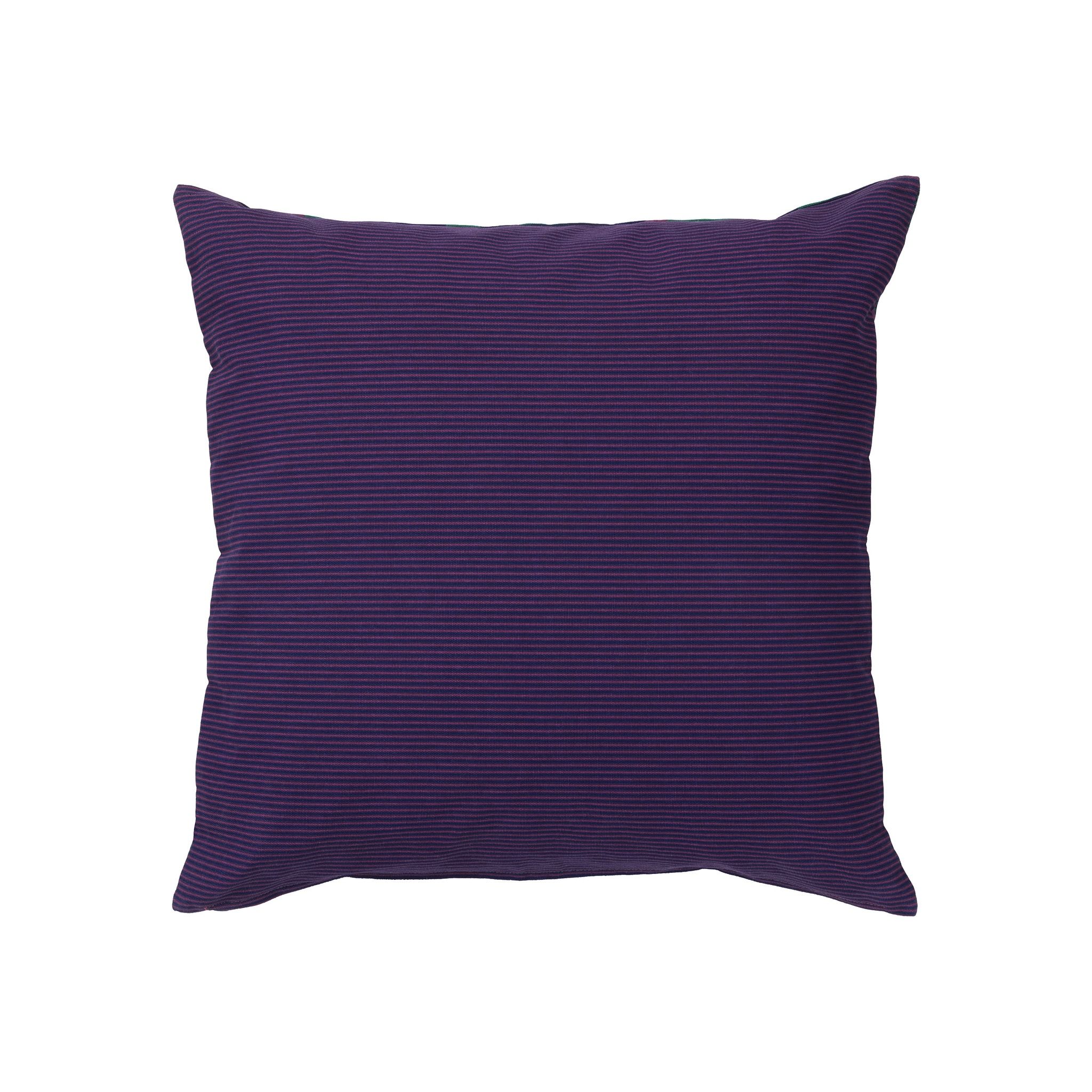 Cushion cover Neo Geo GP