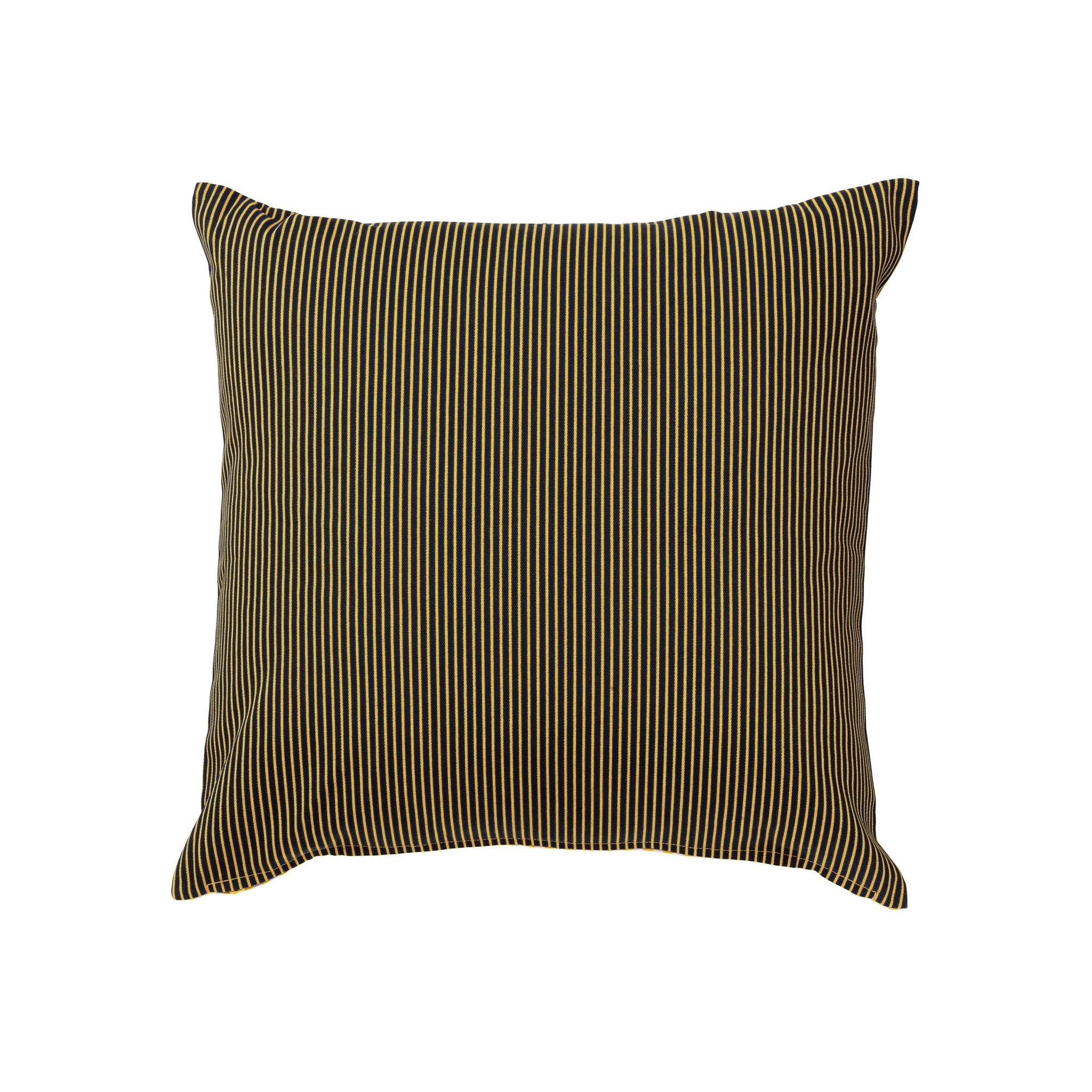 Cushion cover Neo Geo YP
