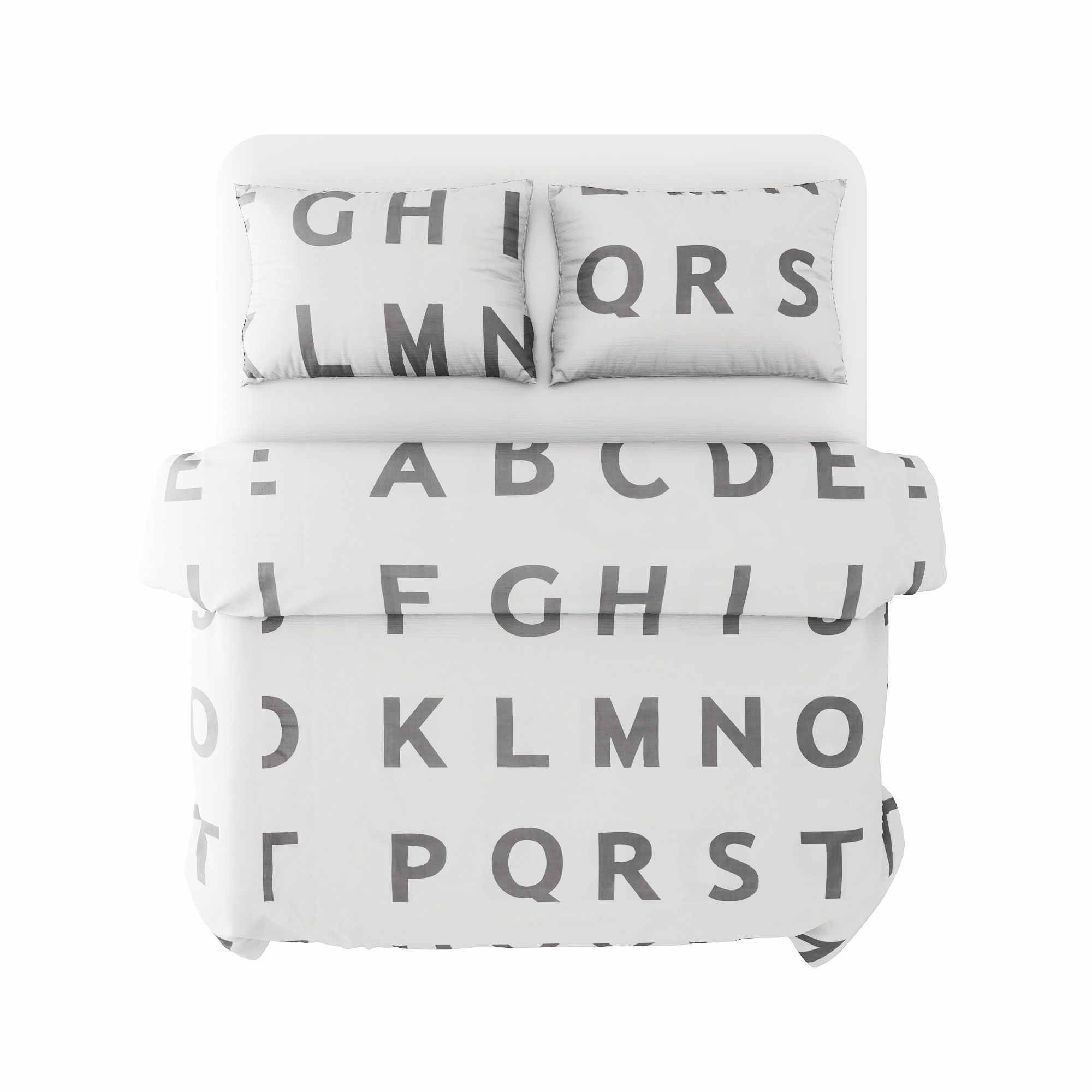 Best price 060 Alphabet