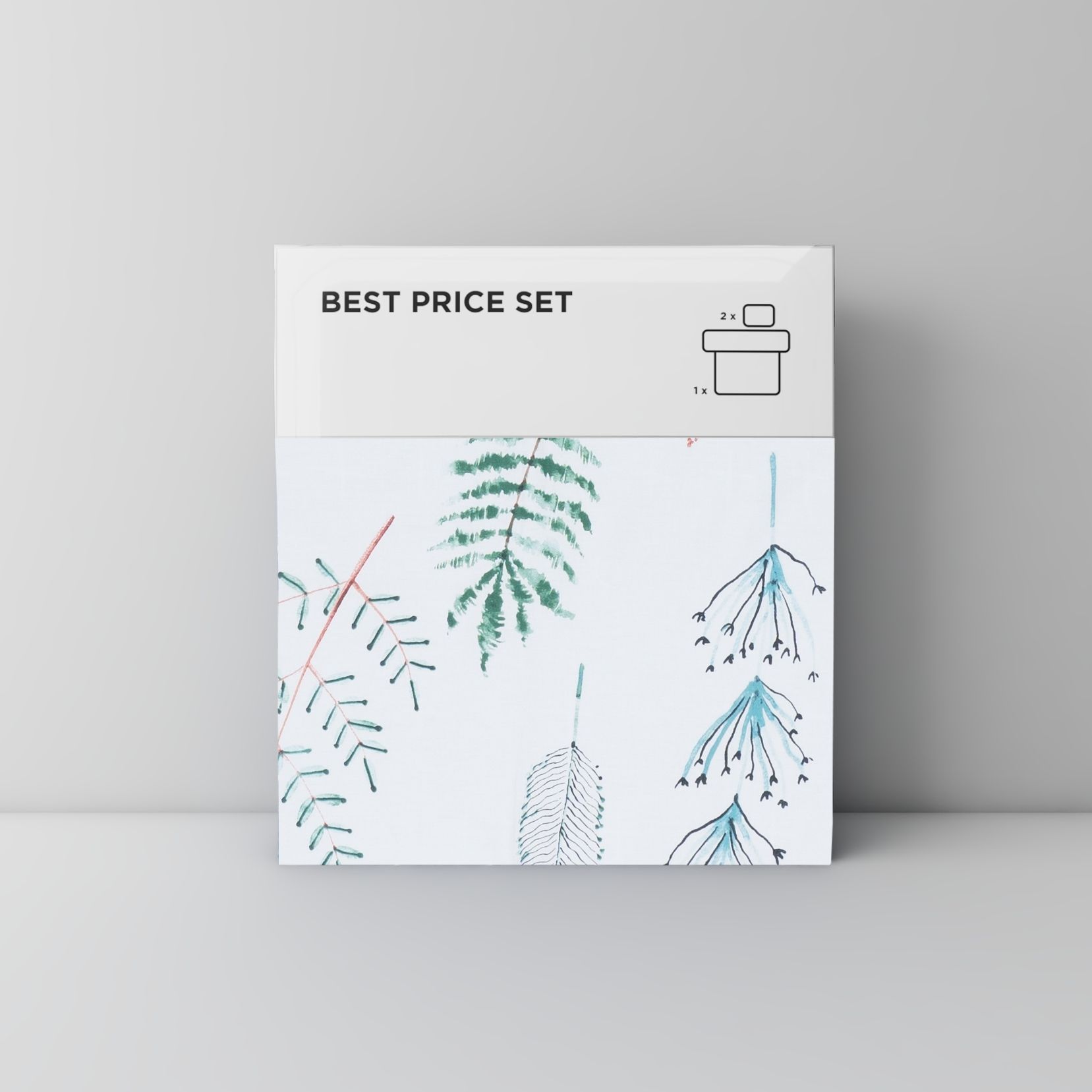 Best price 069 Spring