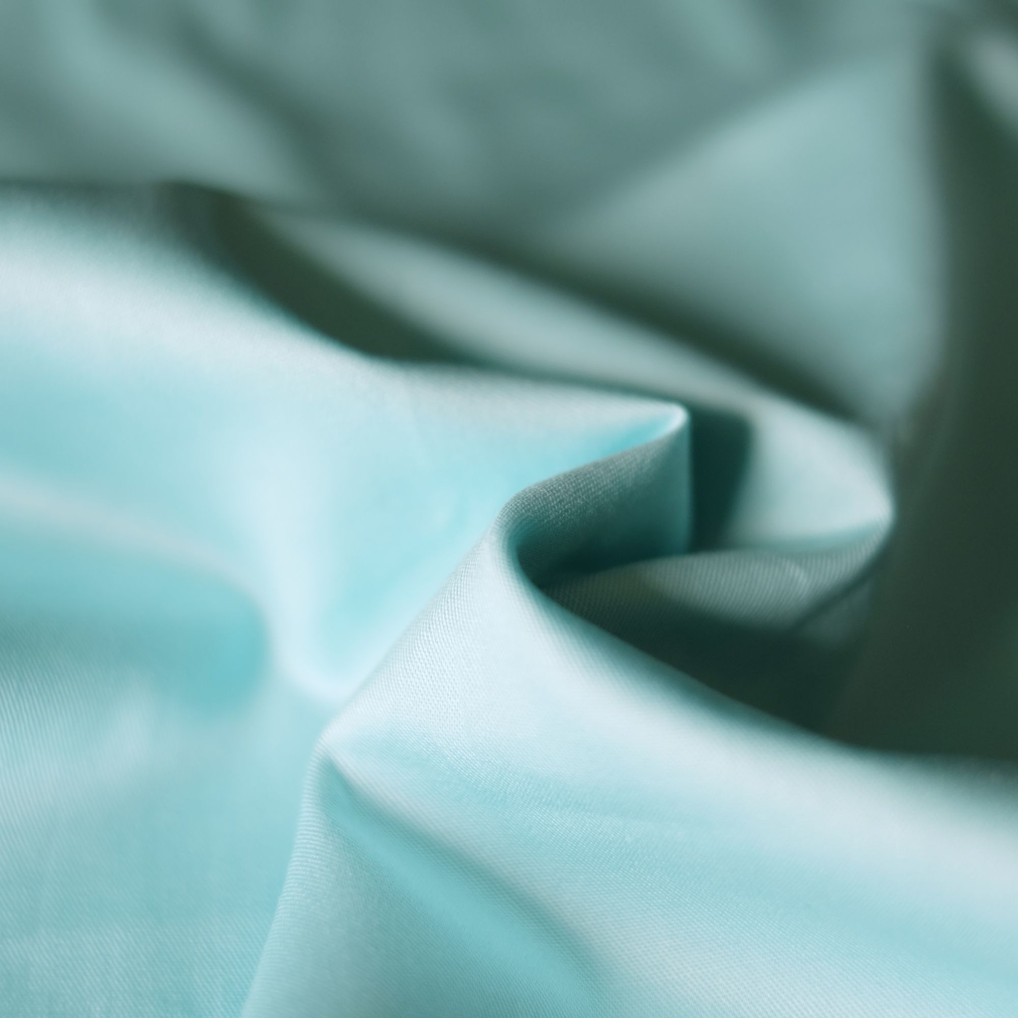 Standard pillow case 06 Mint (2pcs)