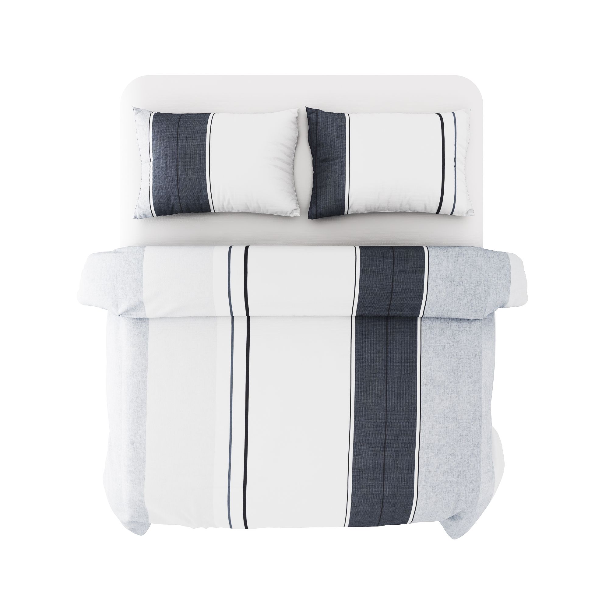 Best price 076 Light and dark grey pattern