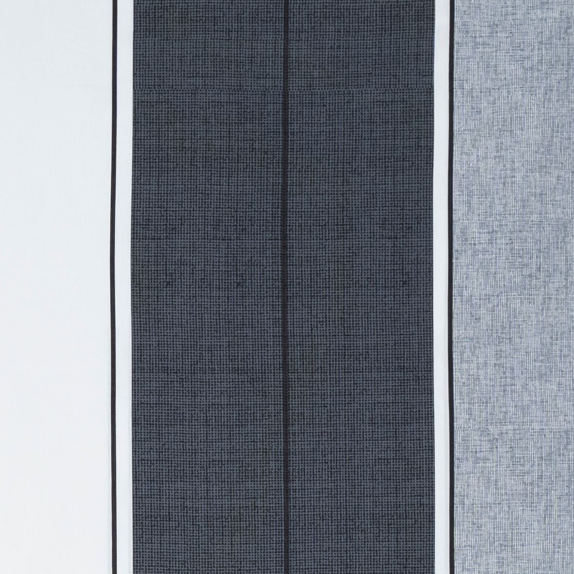 Best price 076 Light and dark grey pattern