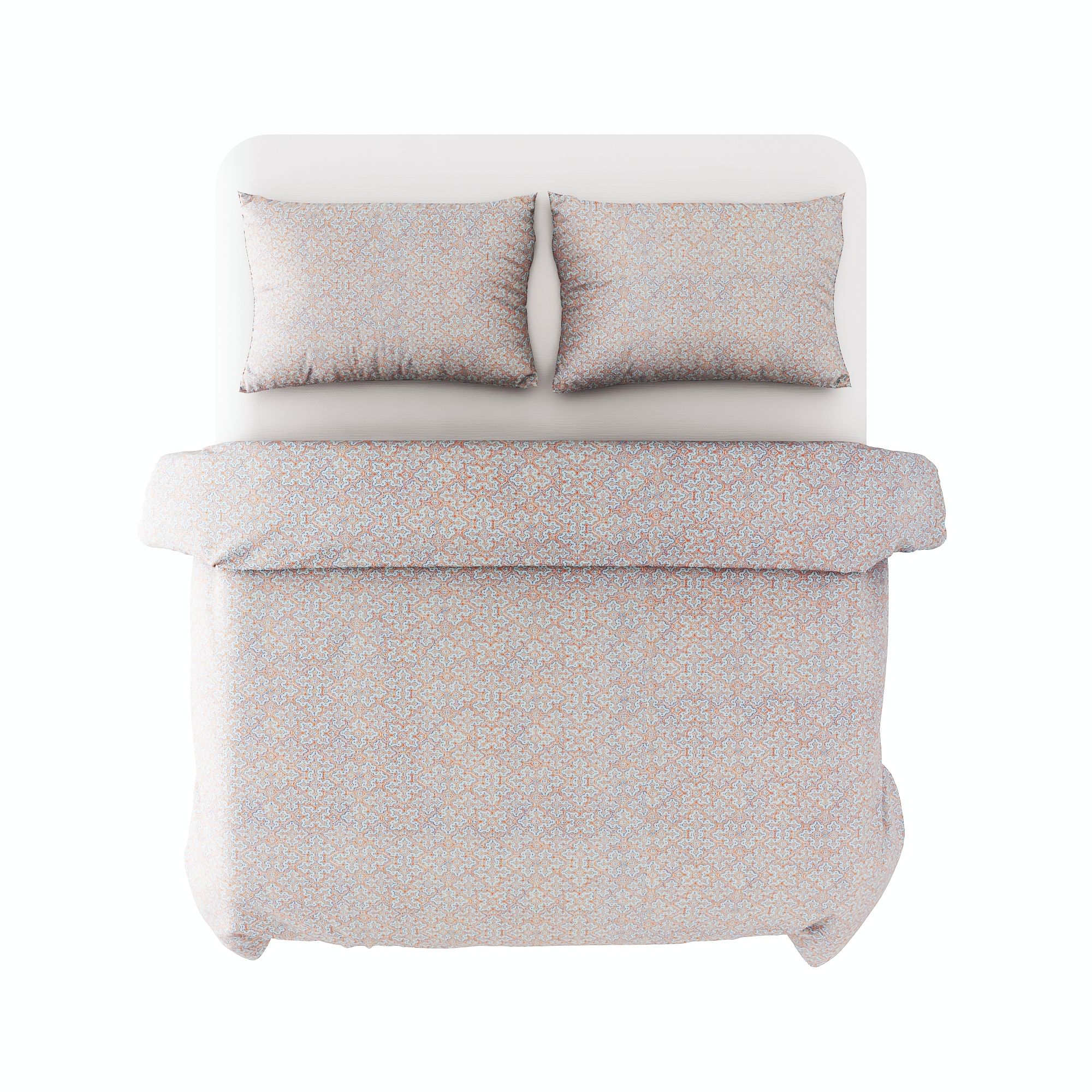 Best price 079 Classic pattern