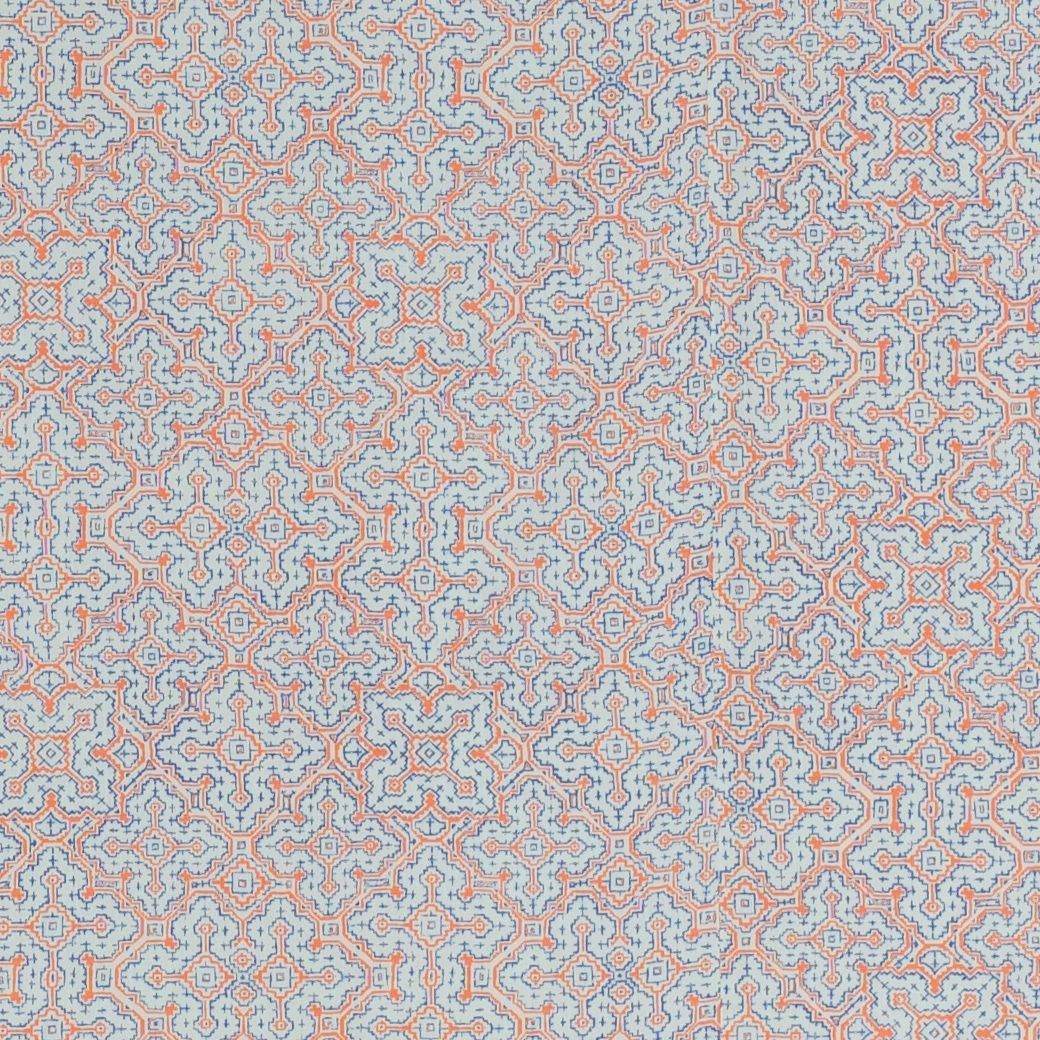 Best price 079 Classic pattern
