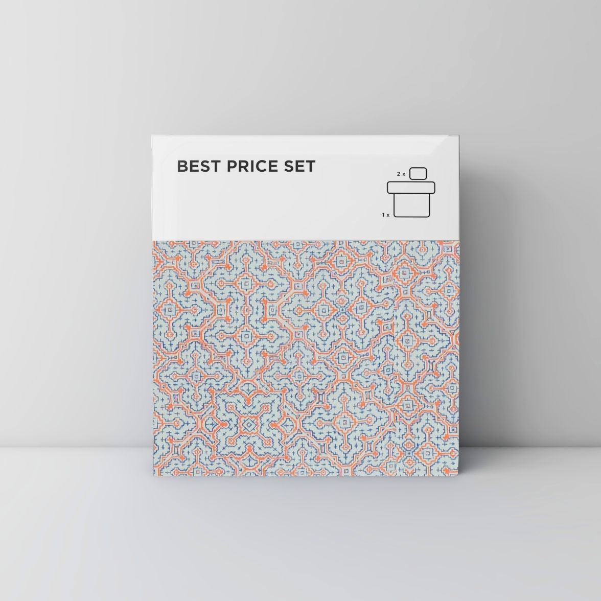 Best price 079 Classic pattern
