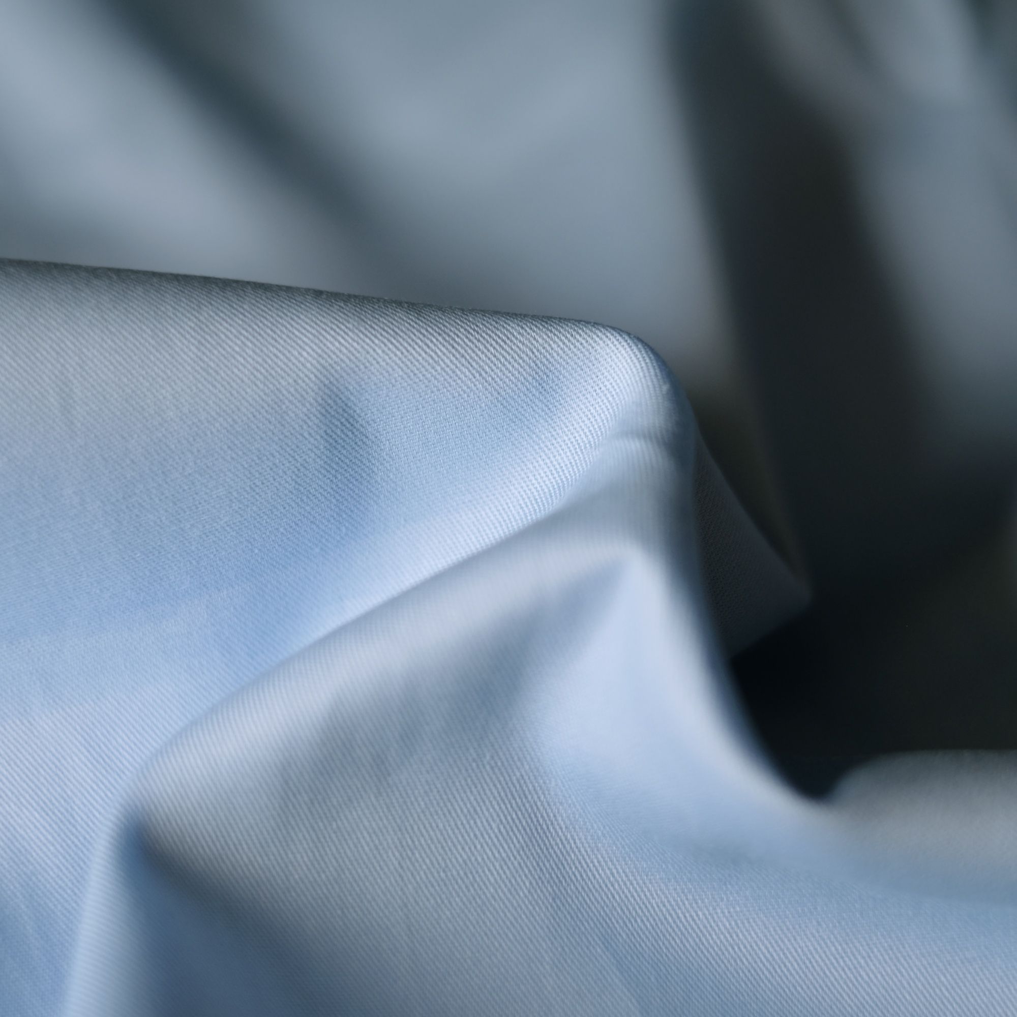 Bộ ga giường Standard 07 Sky blue