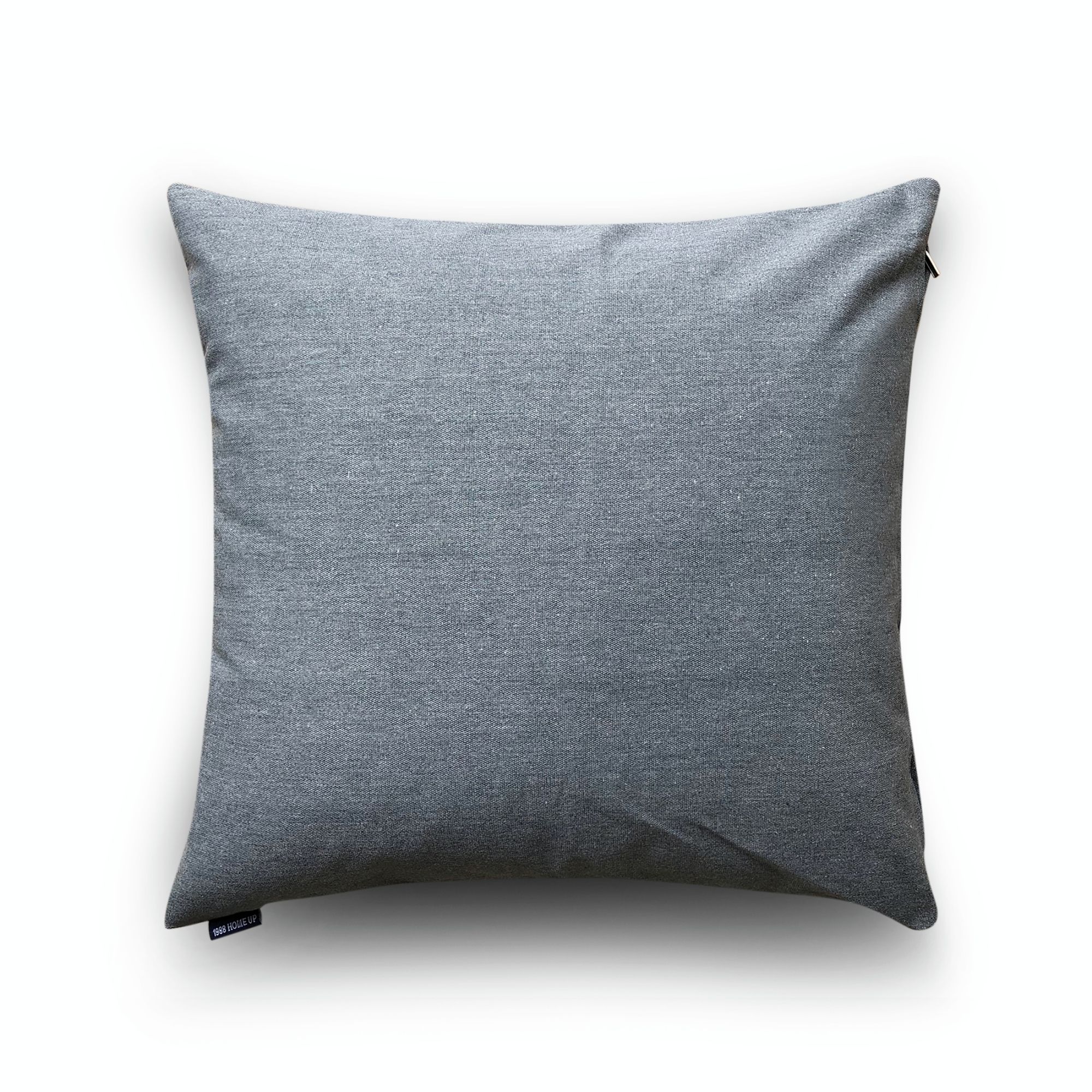 Cushion cover 07 Grey