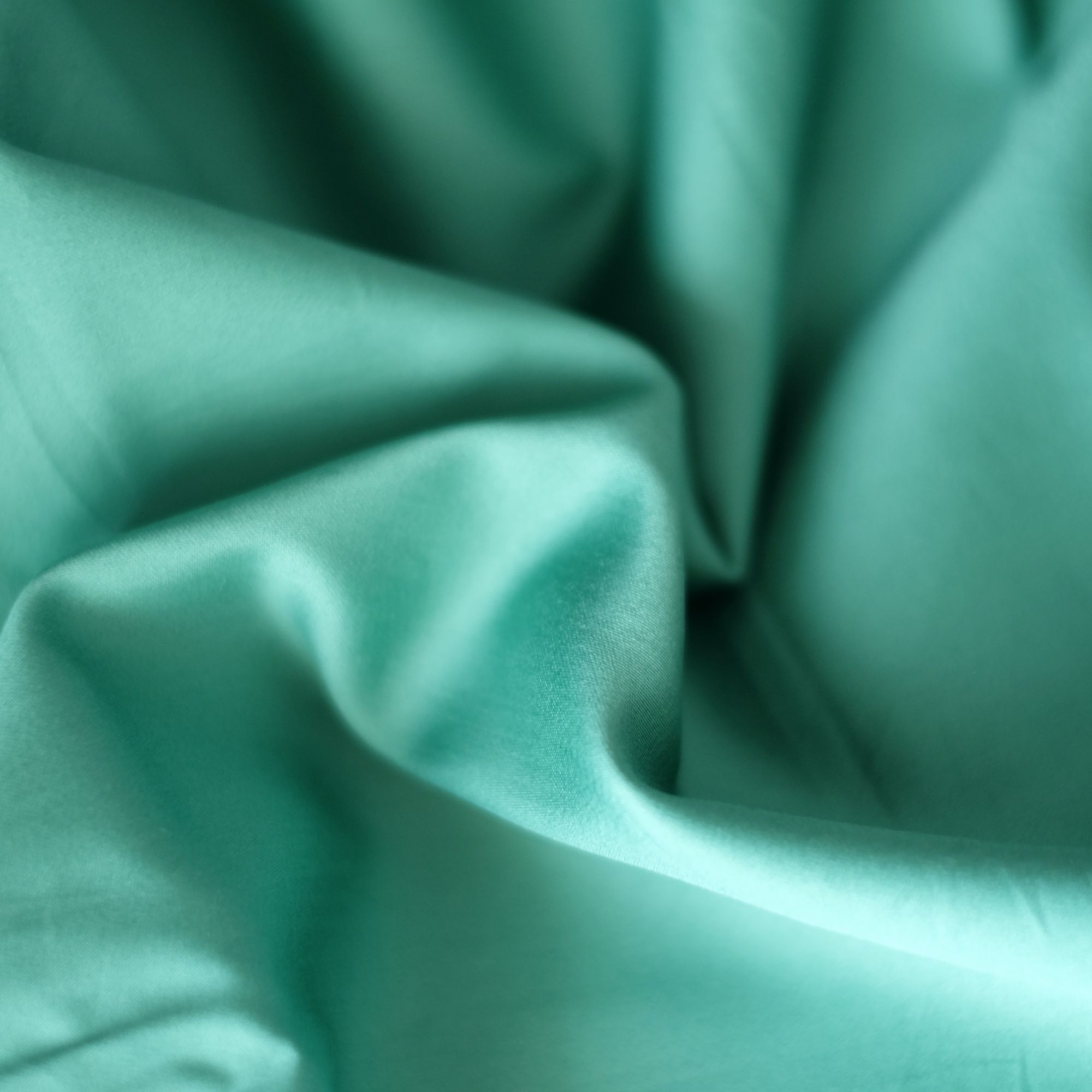 Bộ ga giường Premium 07 Jungle green
