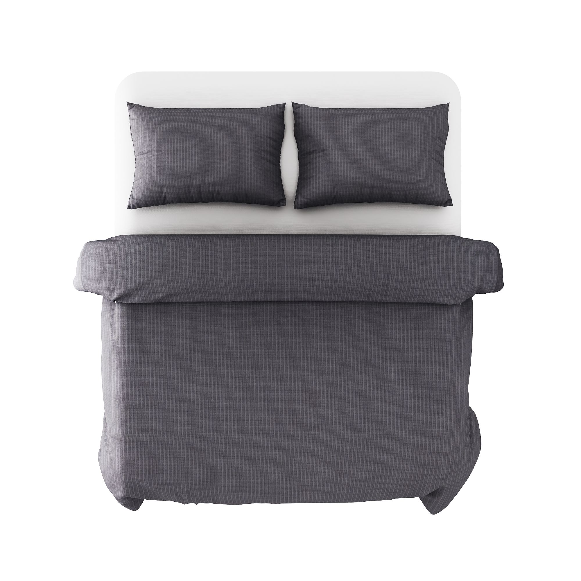 Best price 081 Dark grey pattern