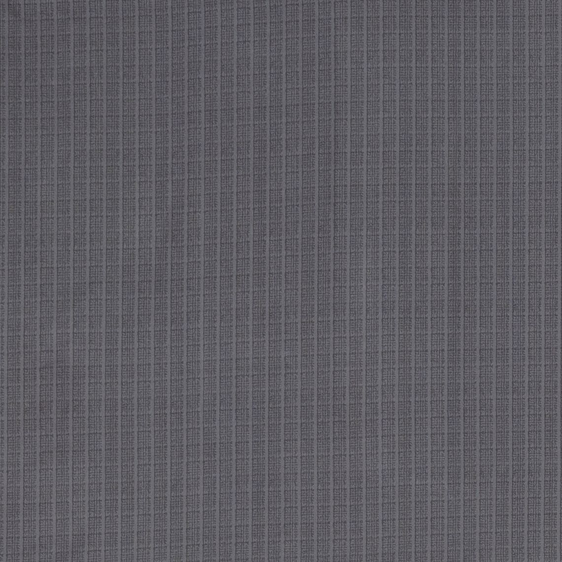 Best price 081 Dark grey pattern