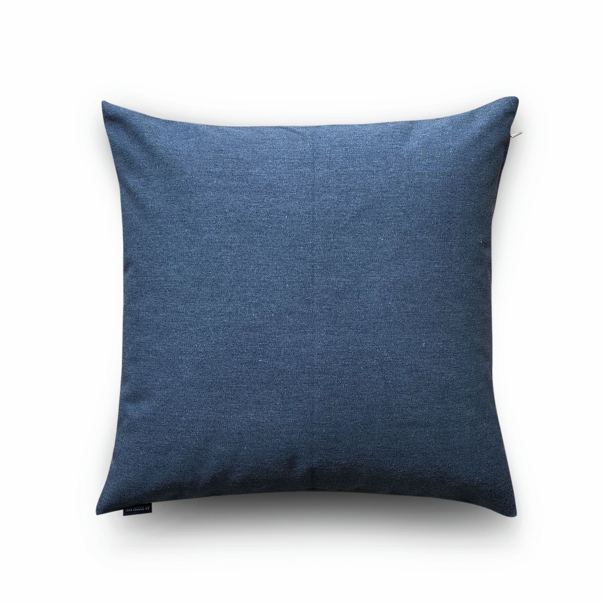 Cushion cover 08 Blue
