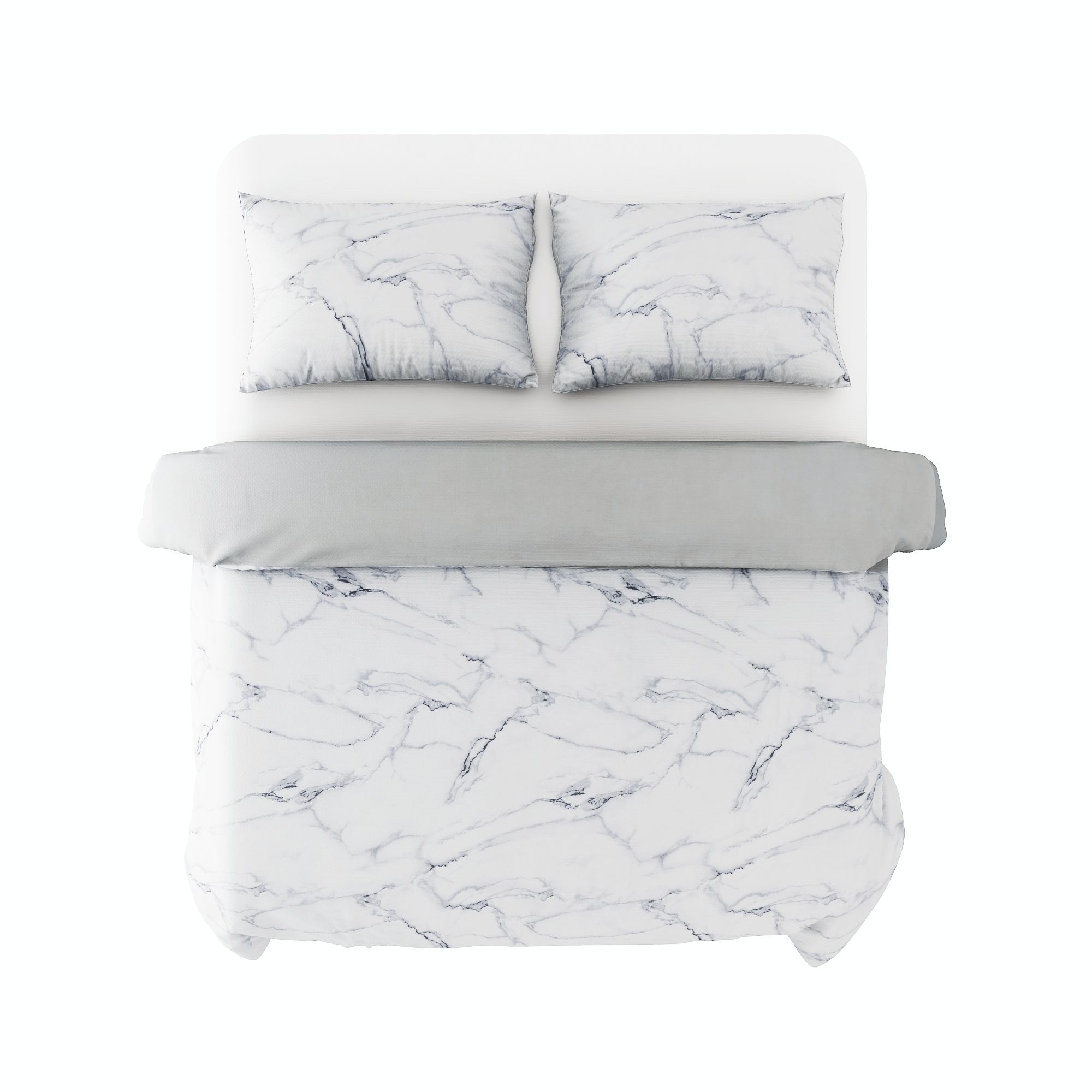 Best price 095 White marble