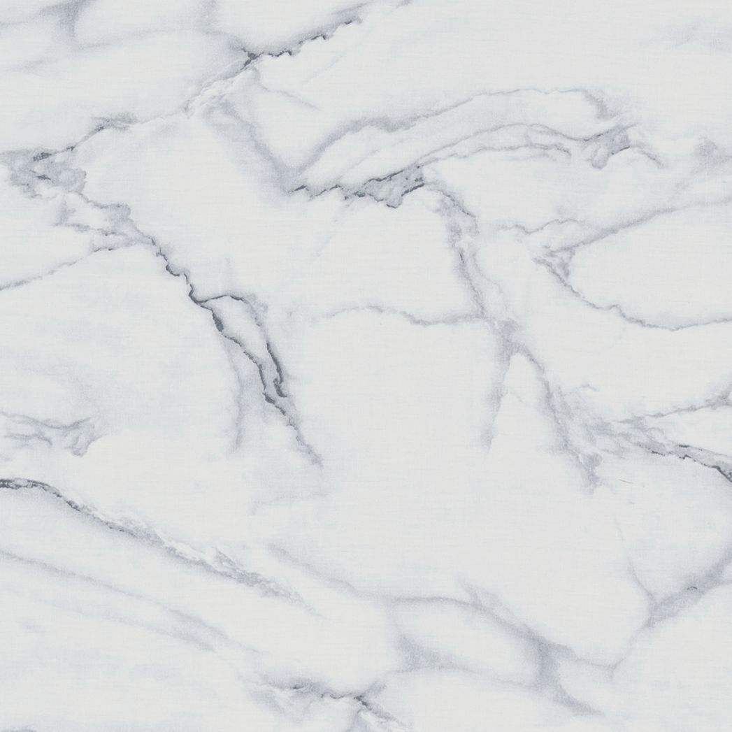 Pillow case 131 Marble