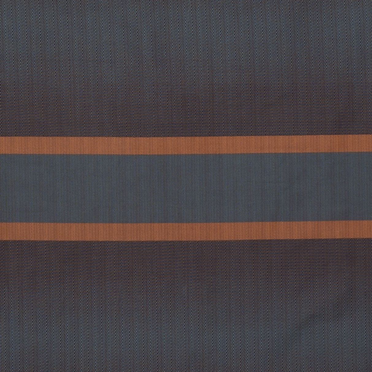 Best price 099 Orange lines on grey