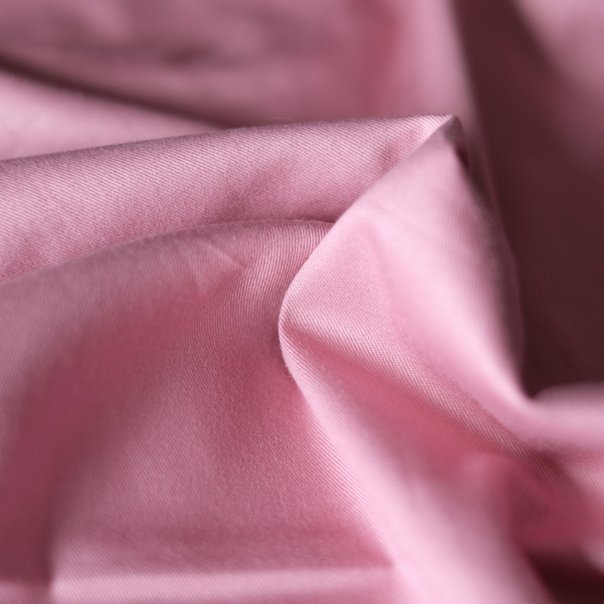 Standard duvet cover 09 Salmon pink