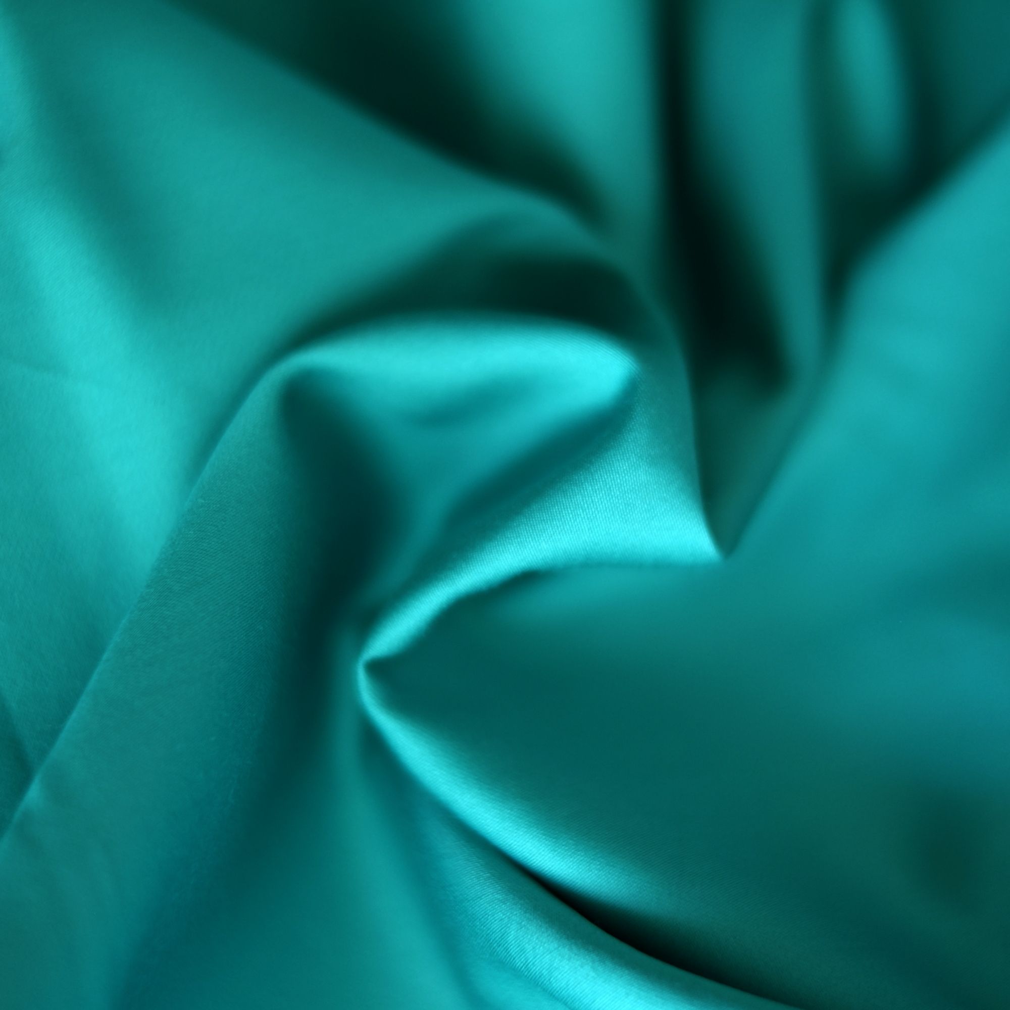 Bộ ga giường Premium 10 Teel green