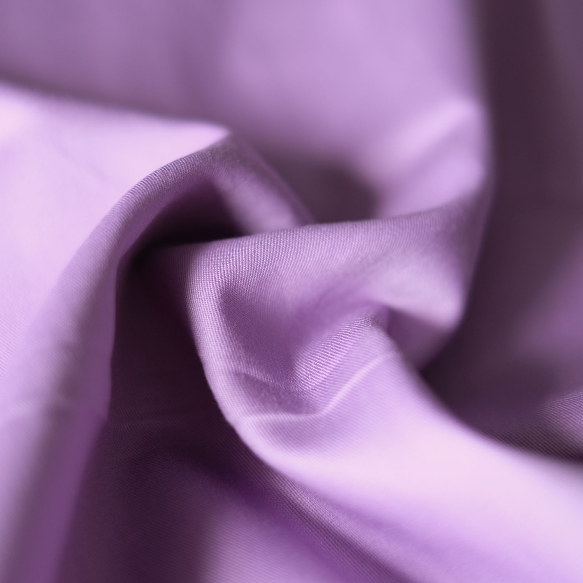 Bộ ga giường Standard 10 Light purple