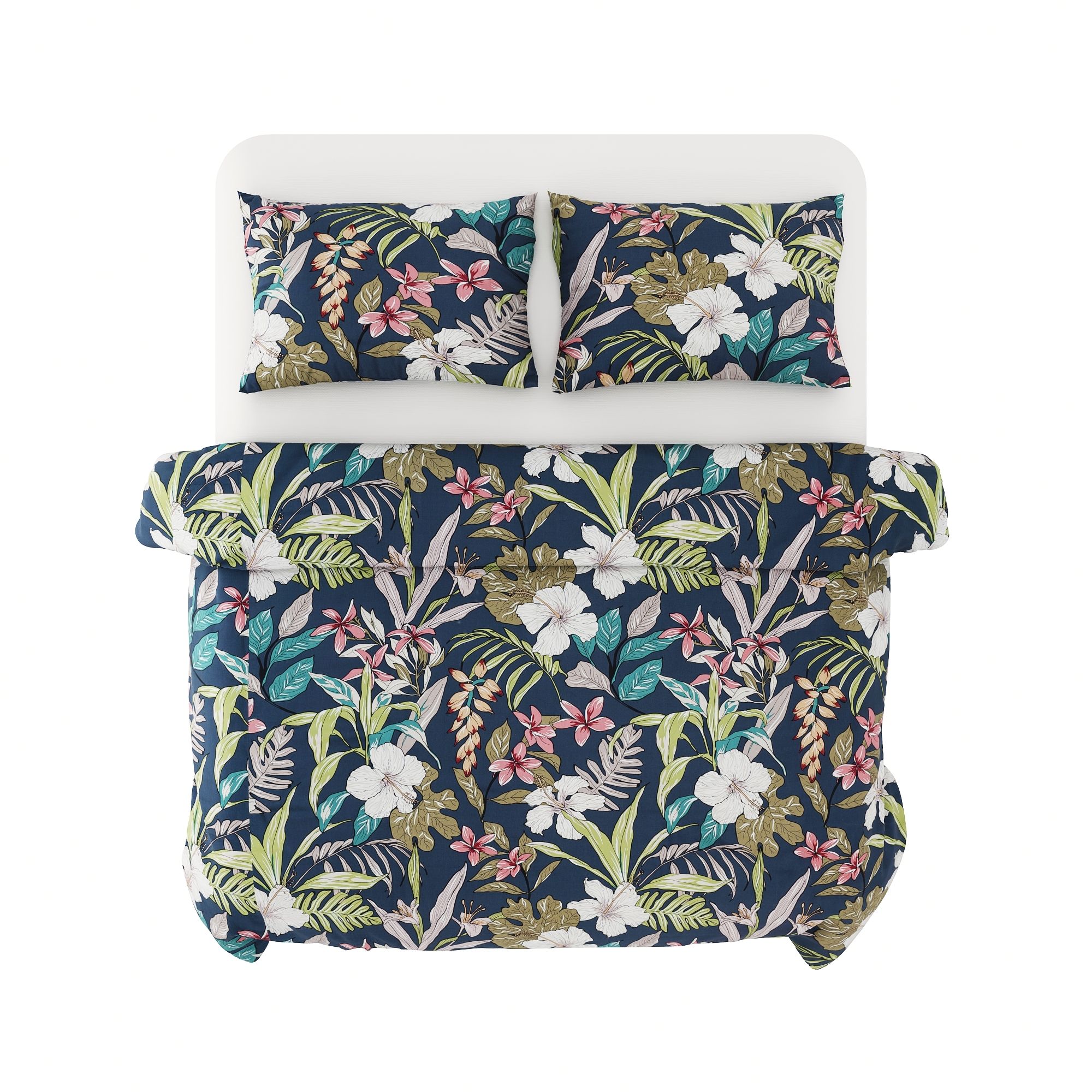 Best price 135 Floral