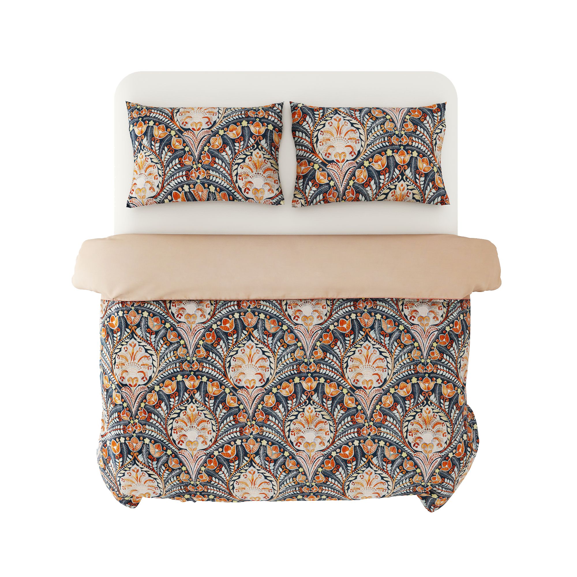 Best price 129 Vintage floral