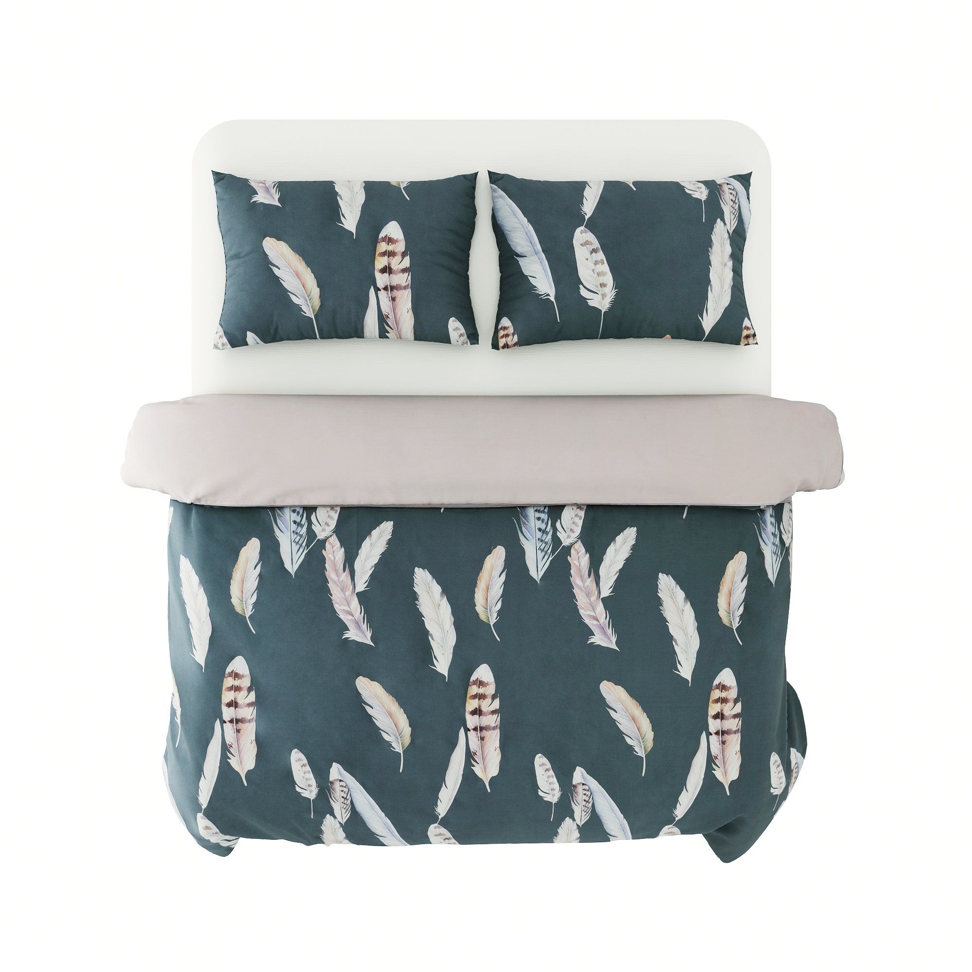 Best price 133 Feathers