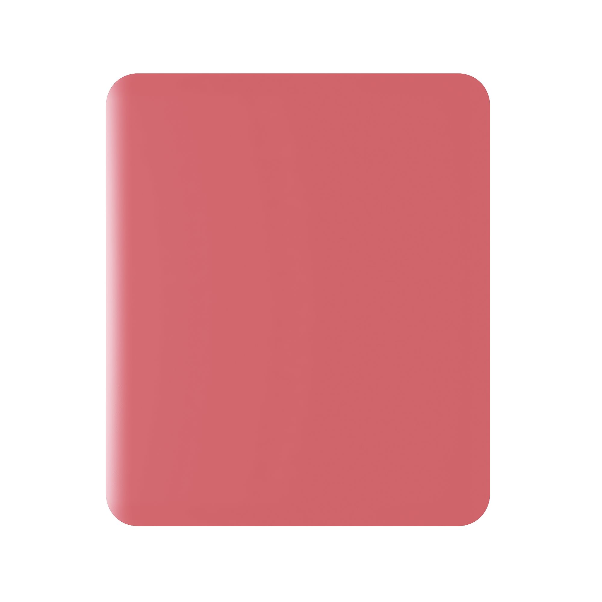 Standard bedsheet 12 Punch pink
