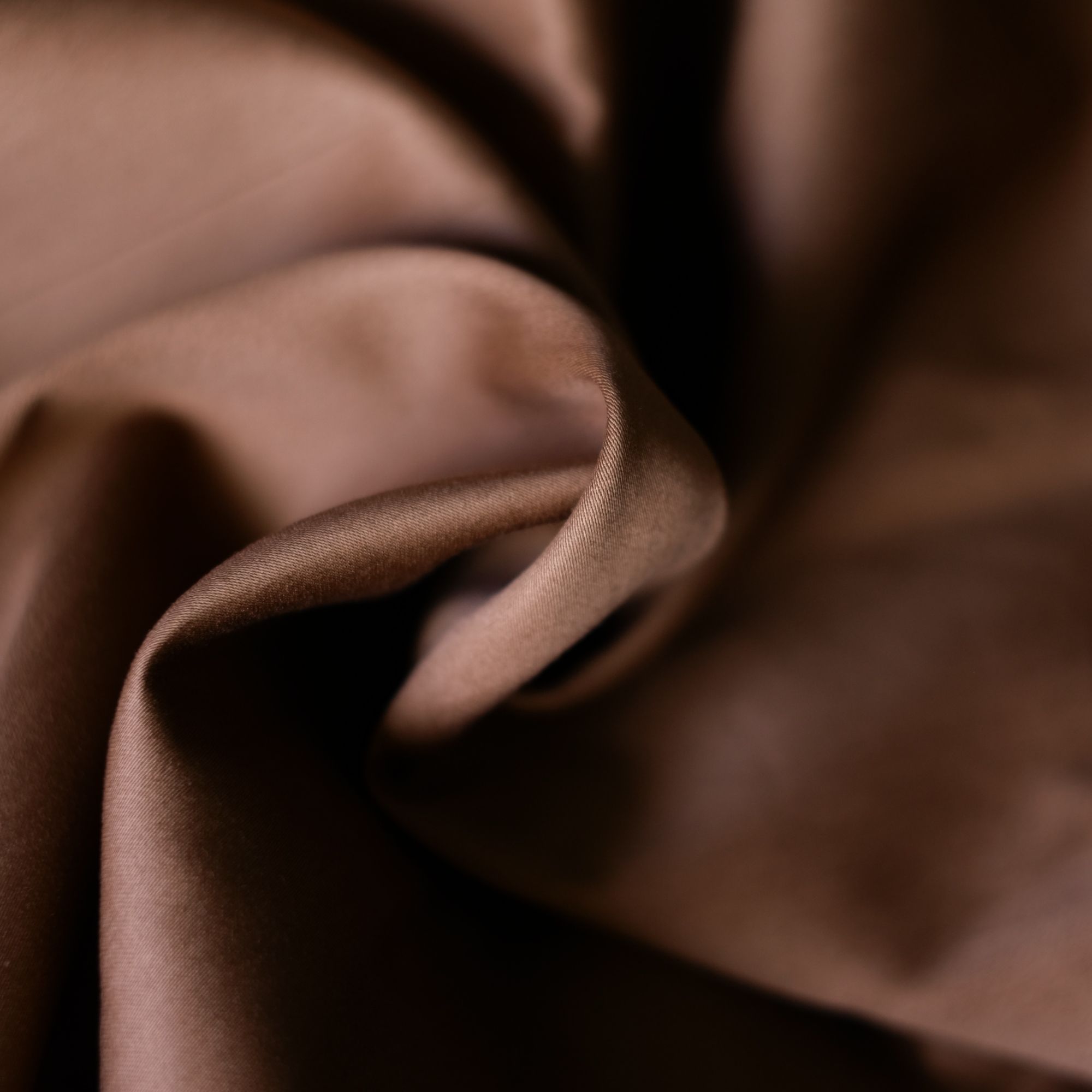 Bộ ga giường Premium 13 Dark brown