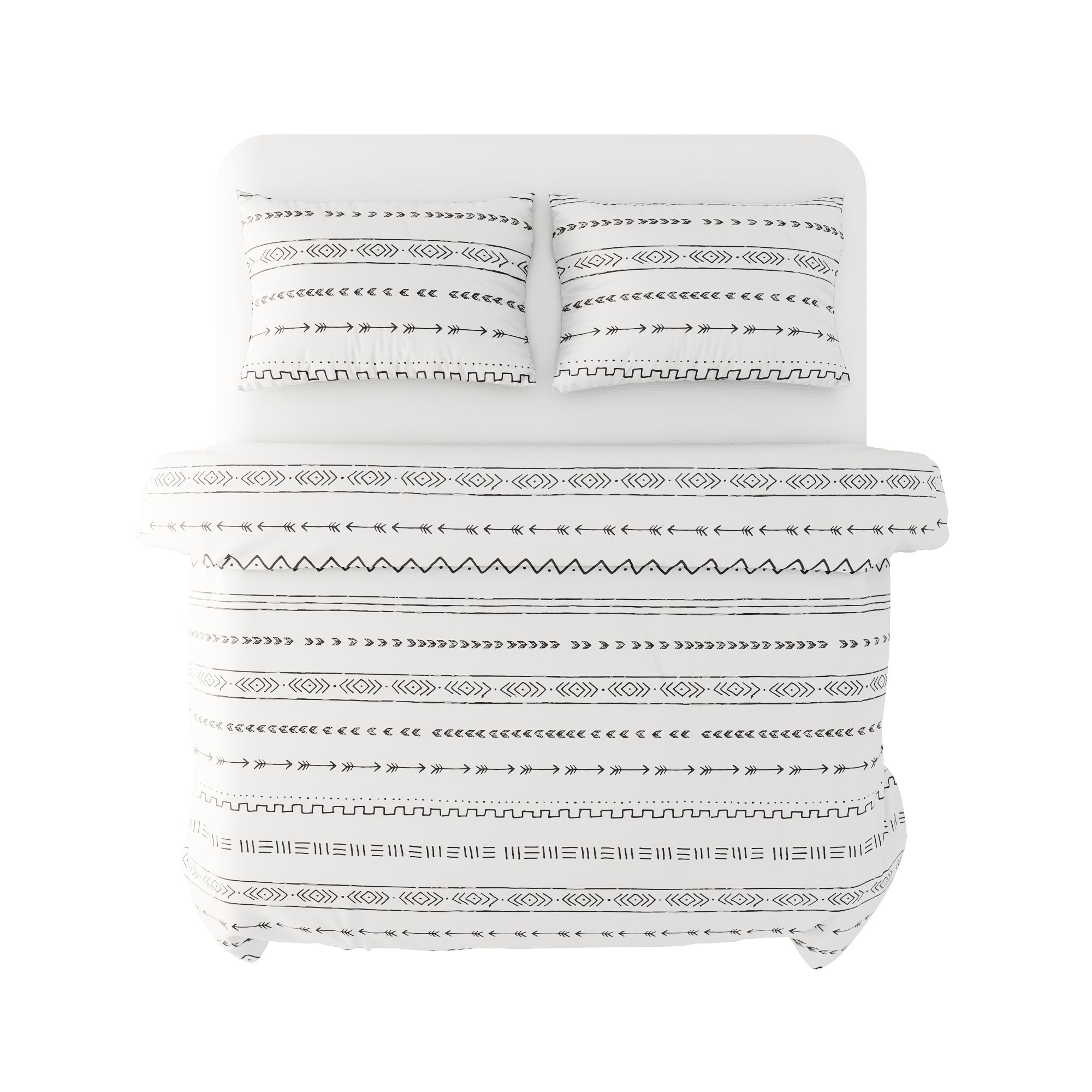 Best price 154 White bohemian