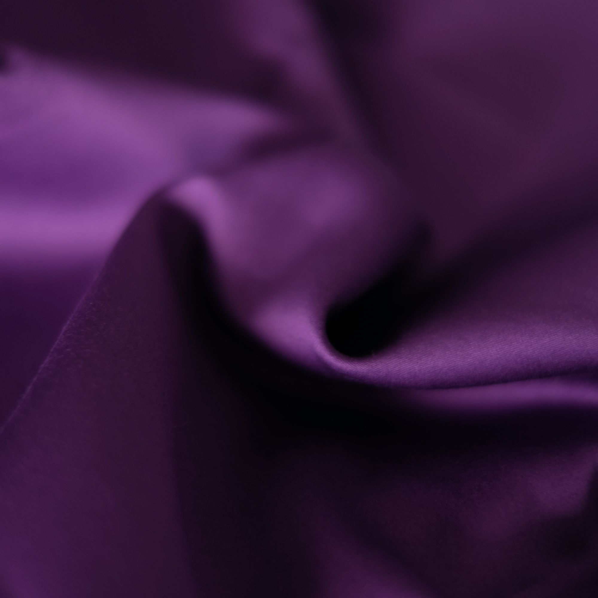 Bộ ga giường Premium 15 Regal purple