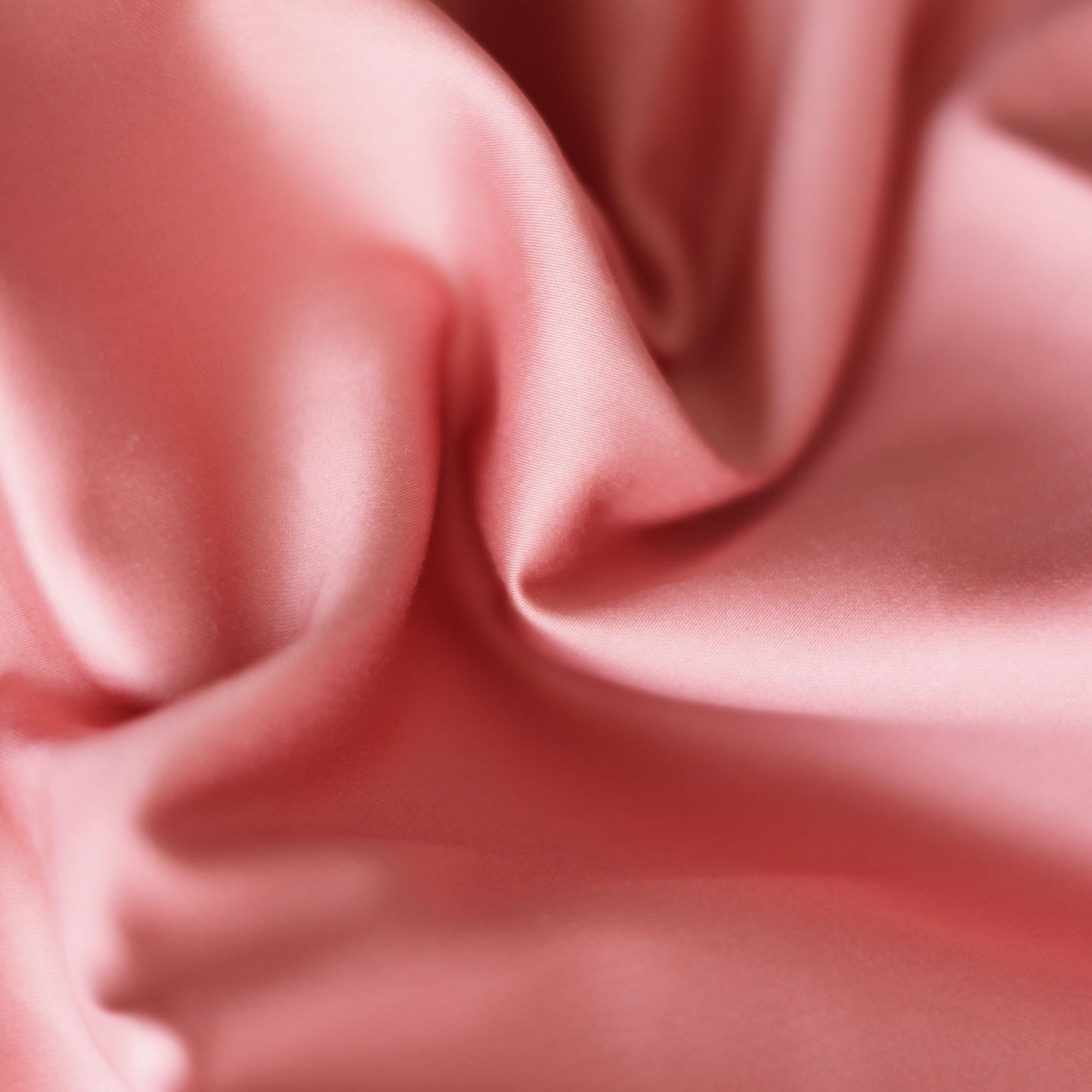 Premium duvet cover 16 Dusty rose