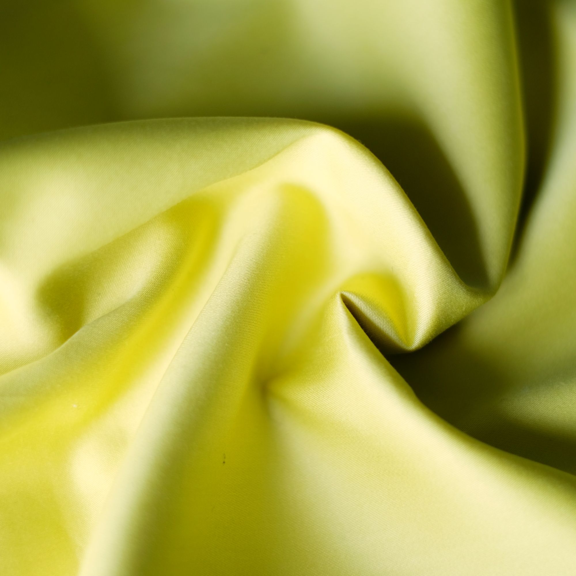 Bộ ga giường Premium 18 Corn yellow