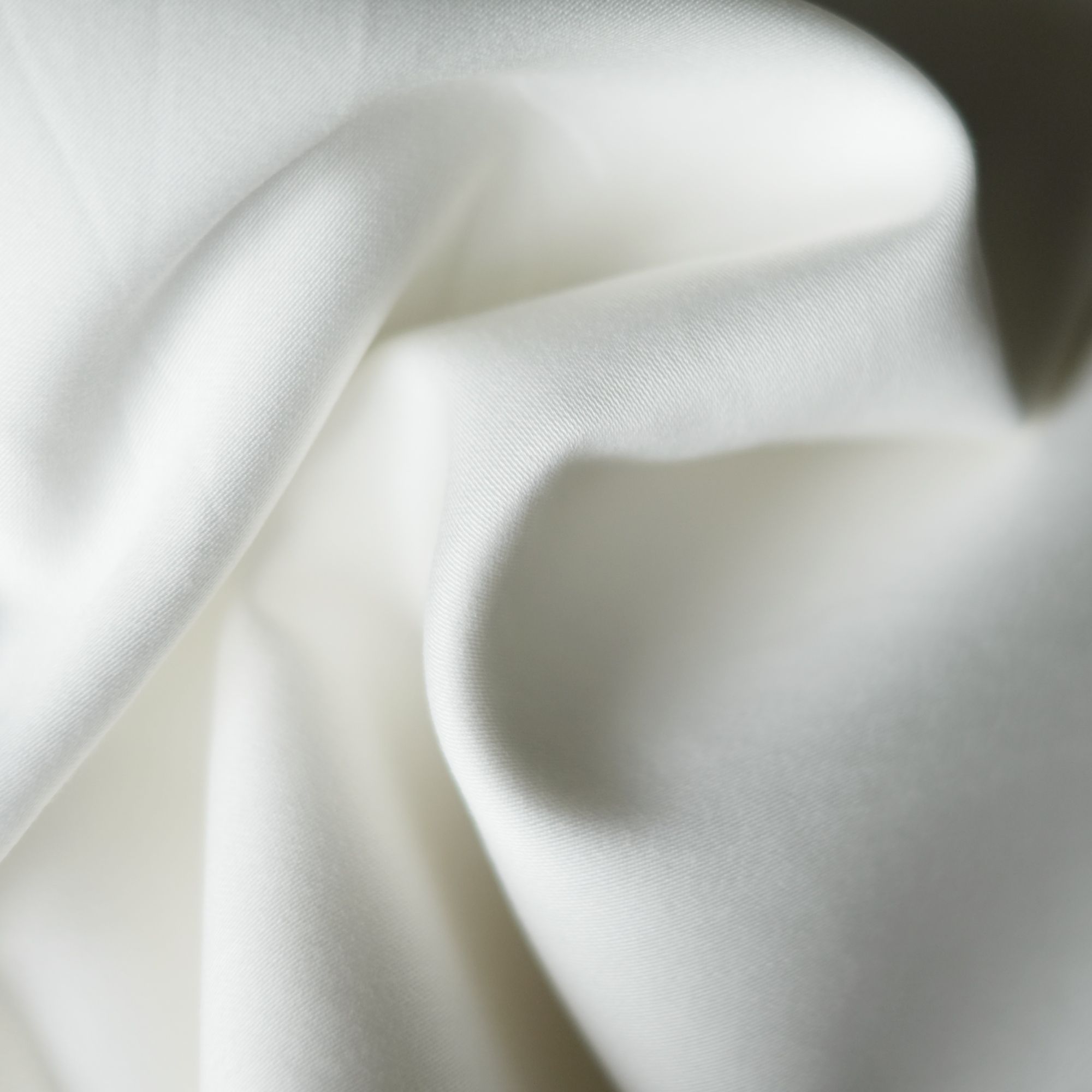 Bộ ga giường Premium 19 White
