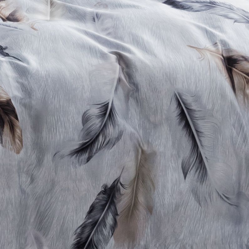 Best price 132 Feathers