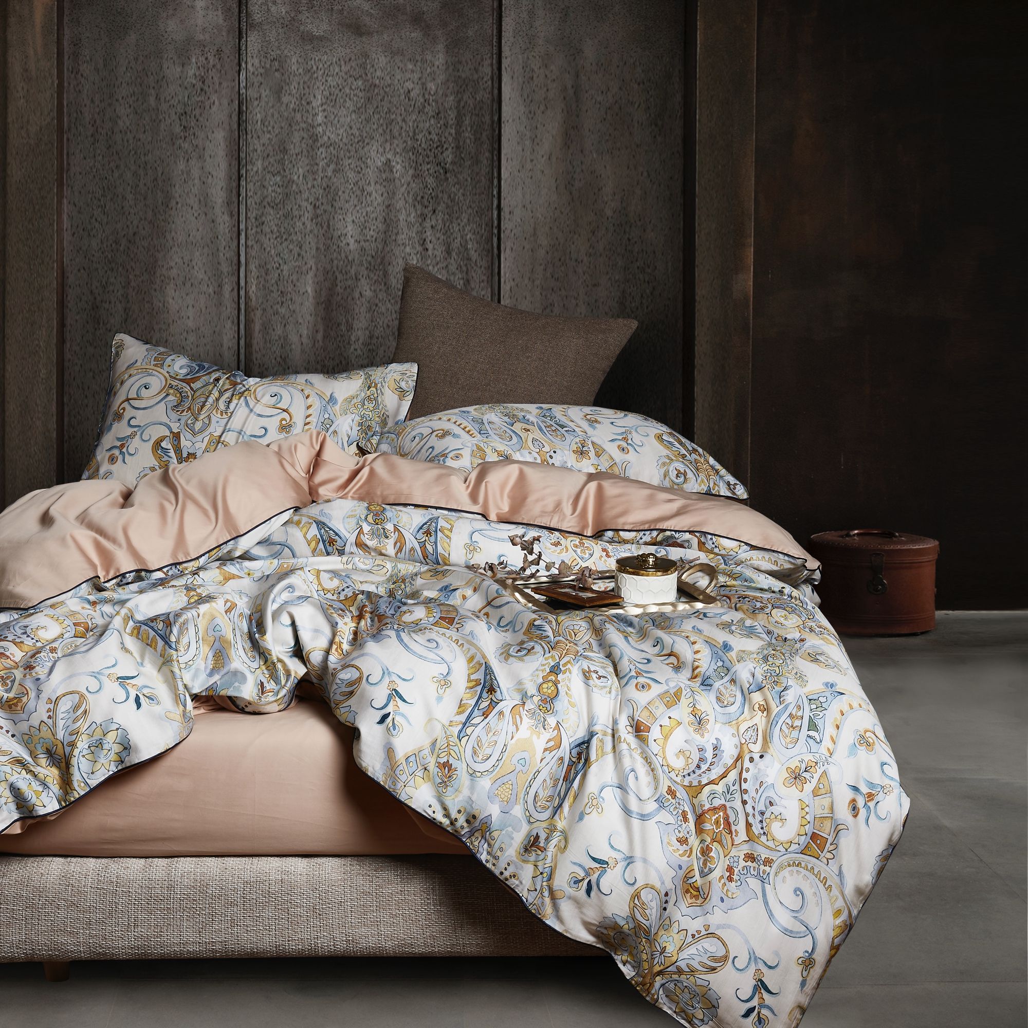Best price 130 Vintage floral