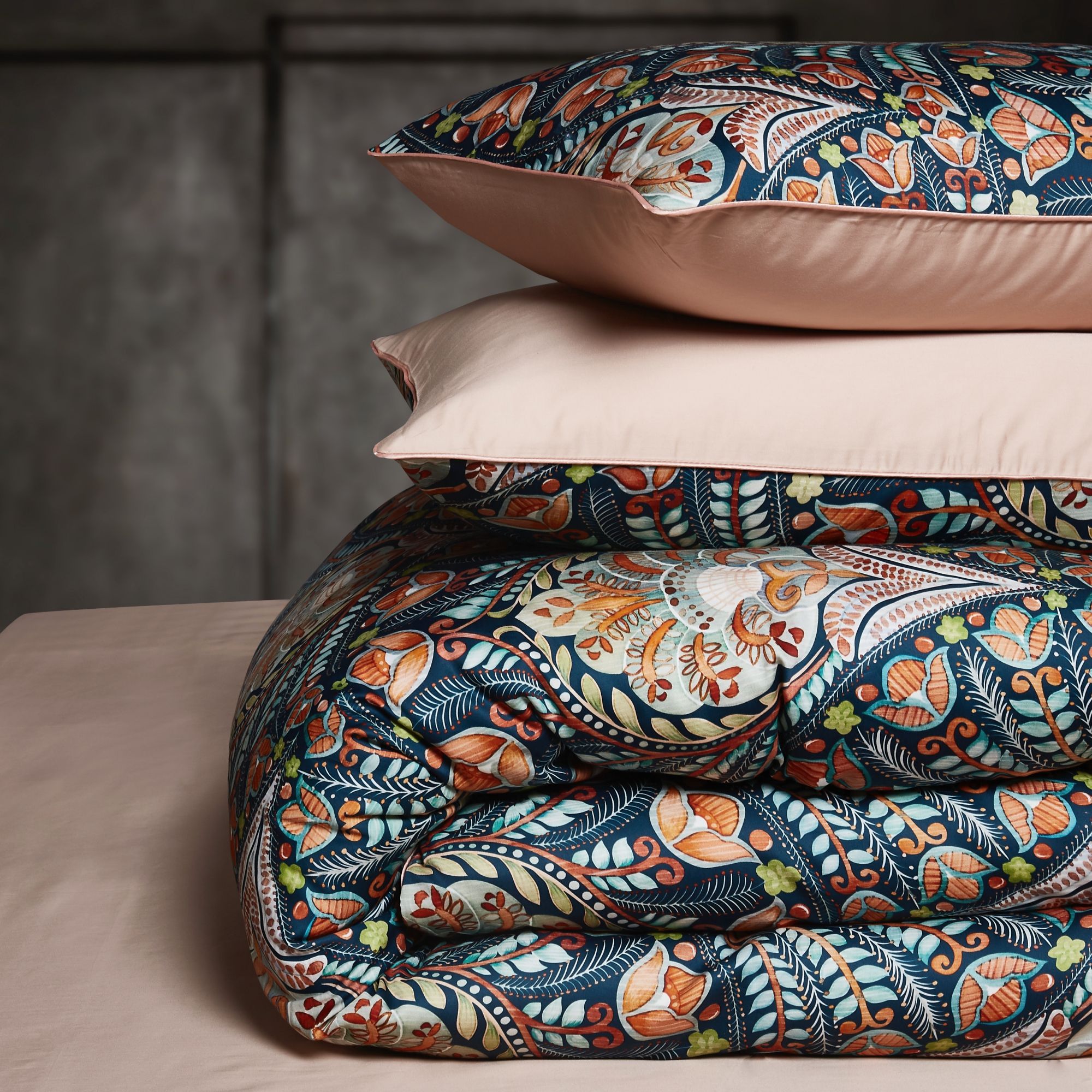 Best price 129 Vintage floral