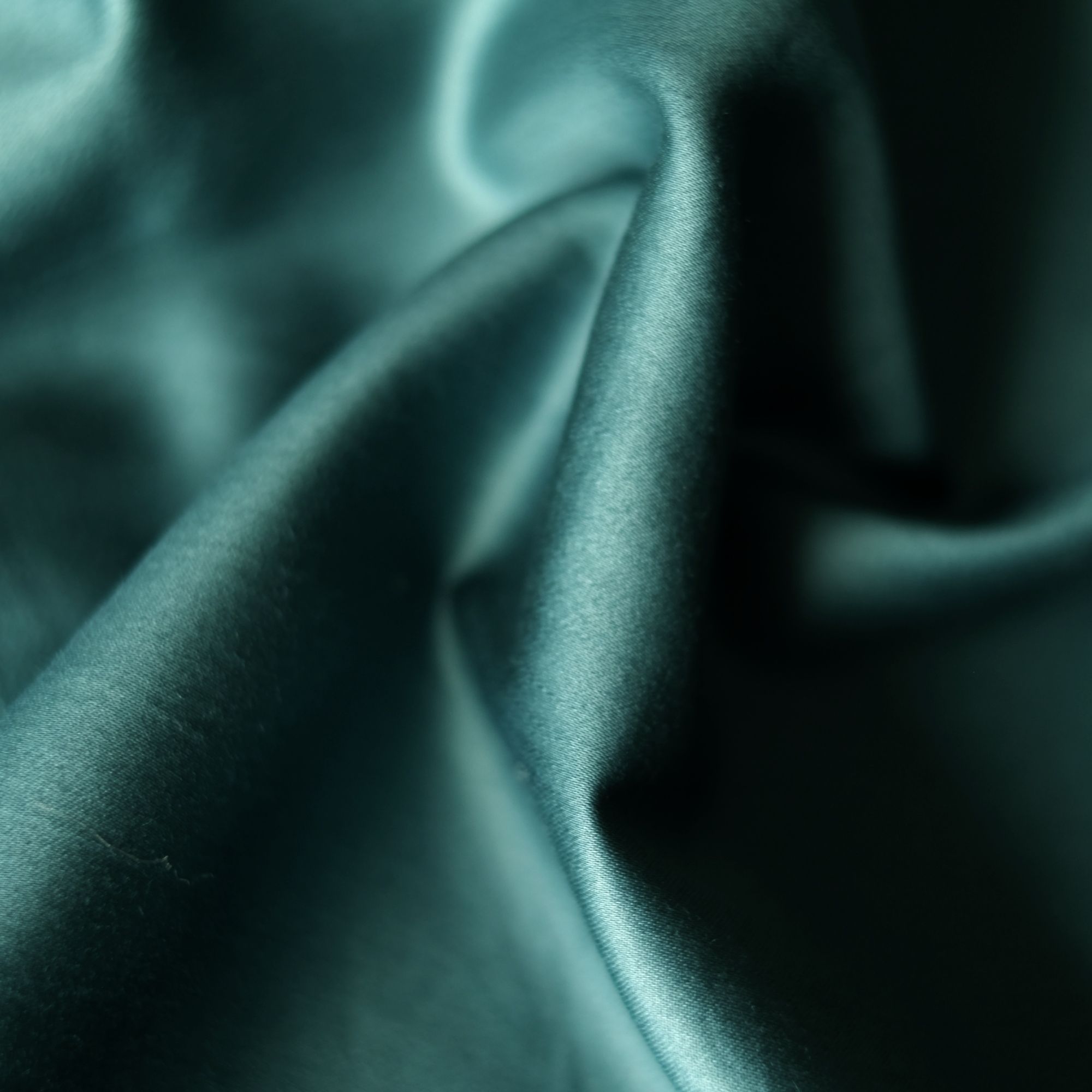 Premium duvet cover 20 Dark green