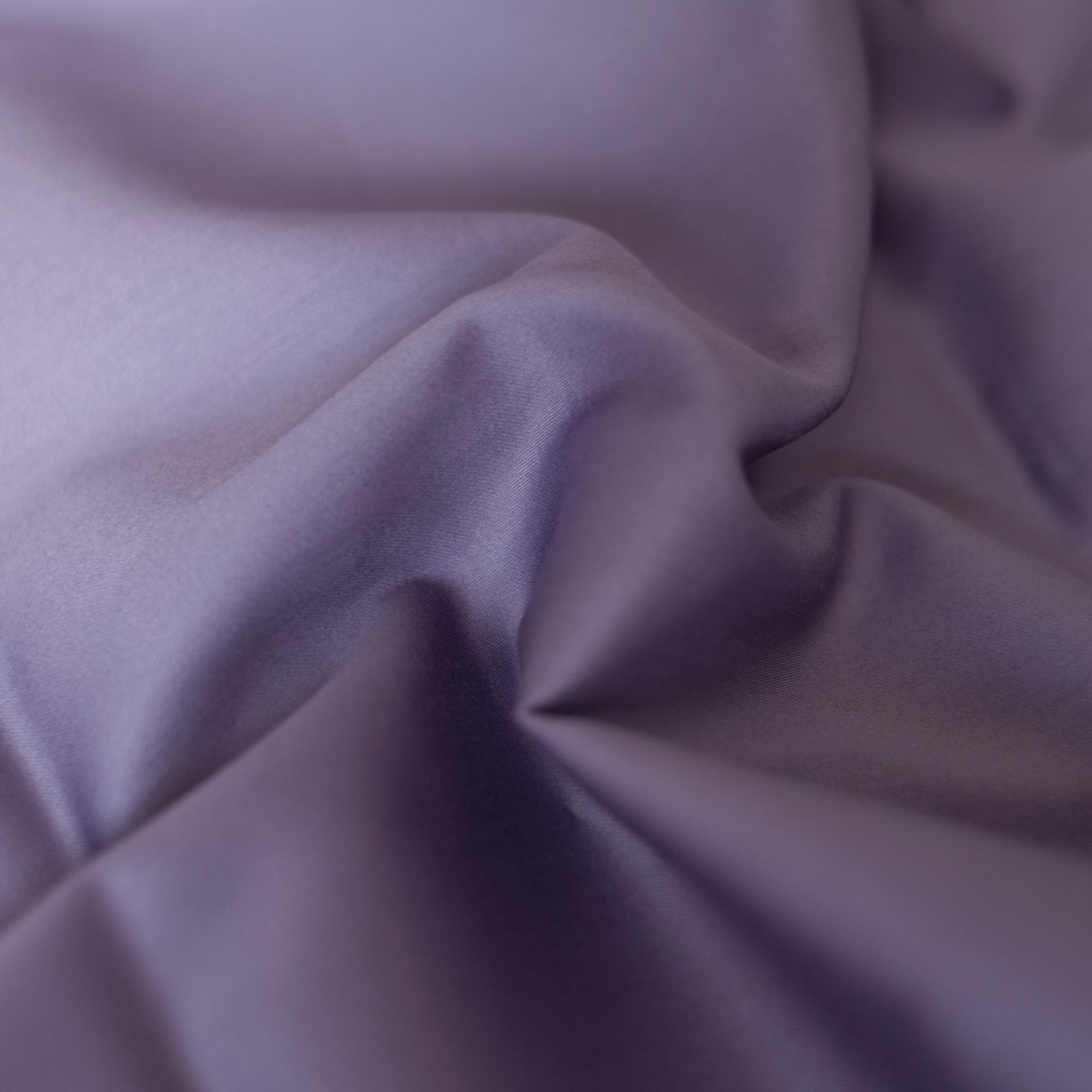 Bộ ga giường Premium 22 Lilac purple