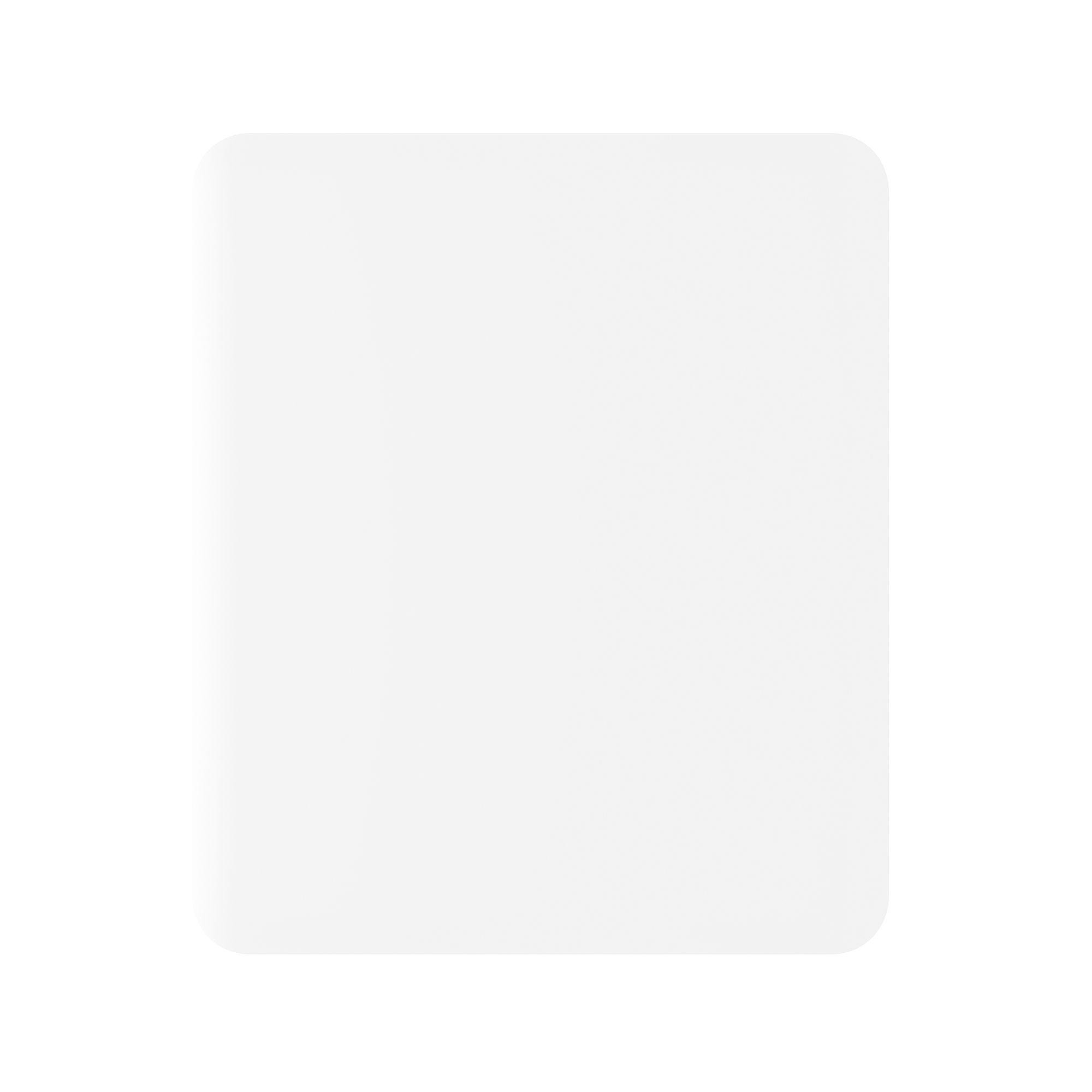 Standard bedsheet 02 White